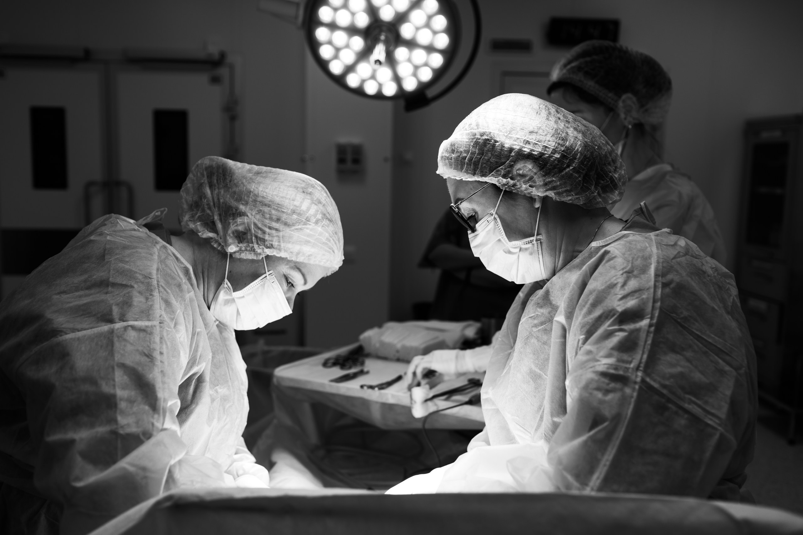 Рождение Гриши. Фотограф на роды в Санкт-Петербурге Екатерина Сысоева