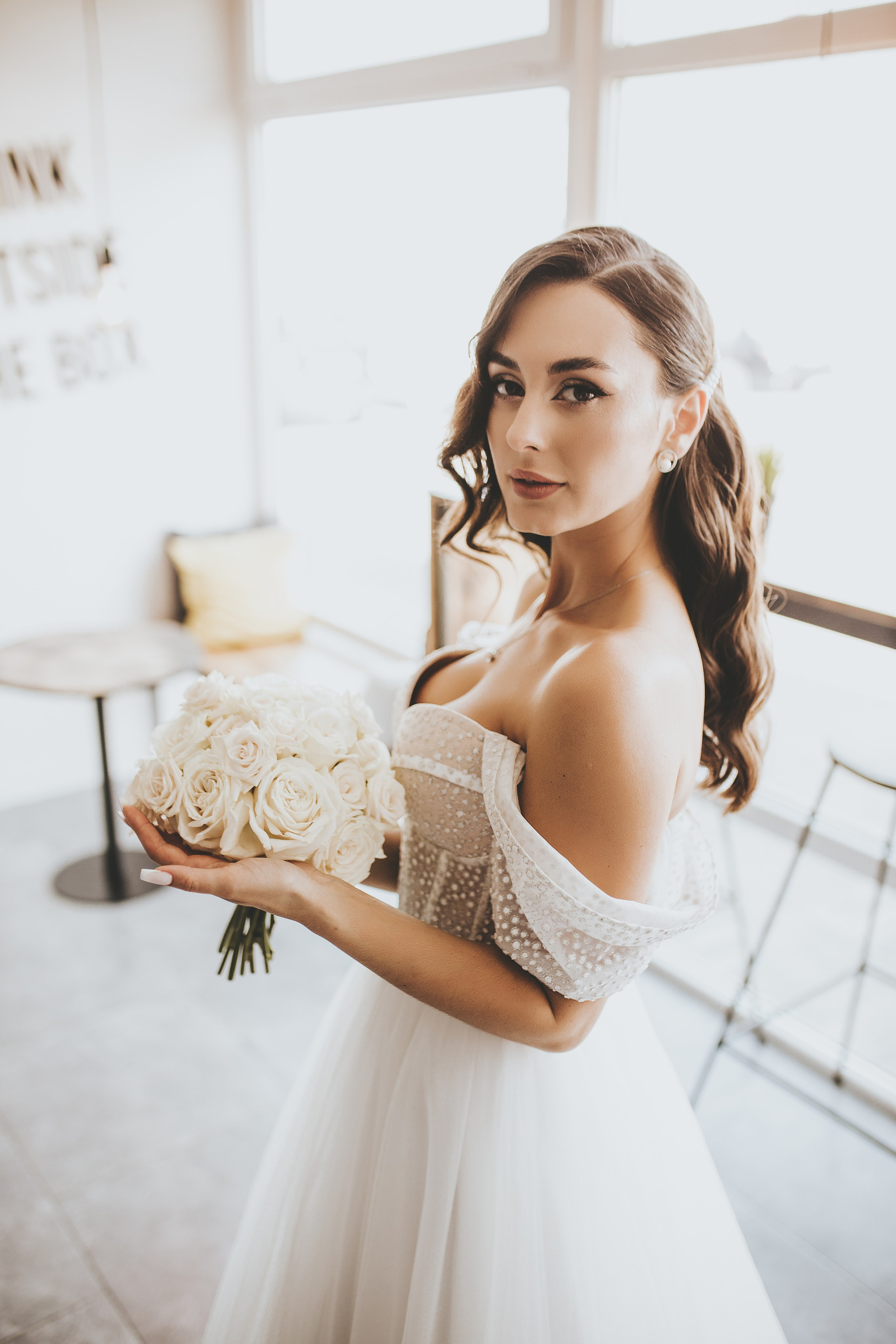 Свадьбы. Фотограф в Бресте