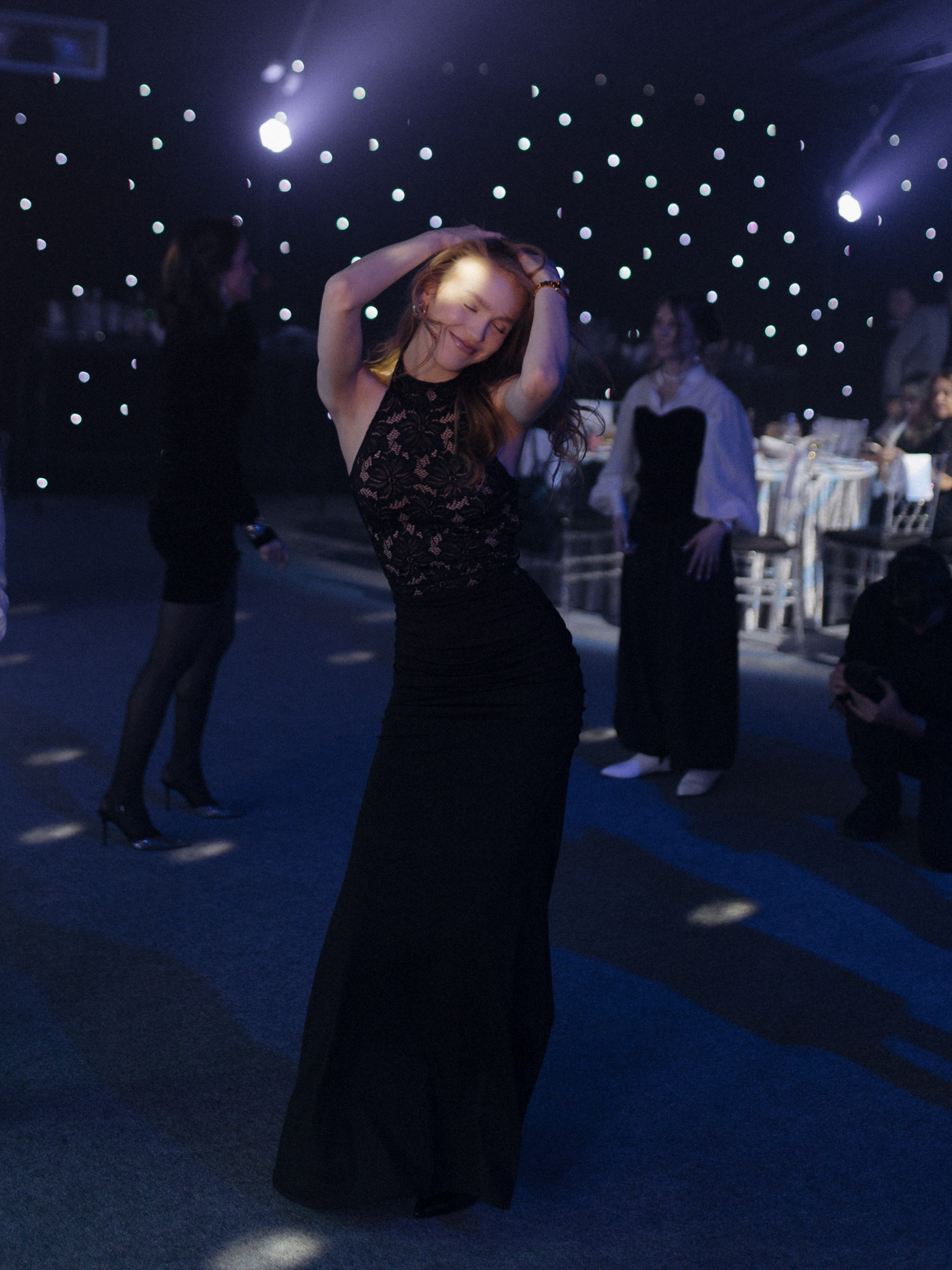 Интратул. Фотограф| Санкт-Петербург| Виктория Хайдарова