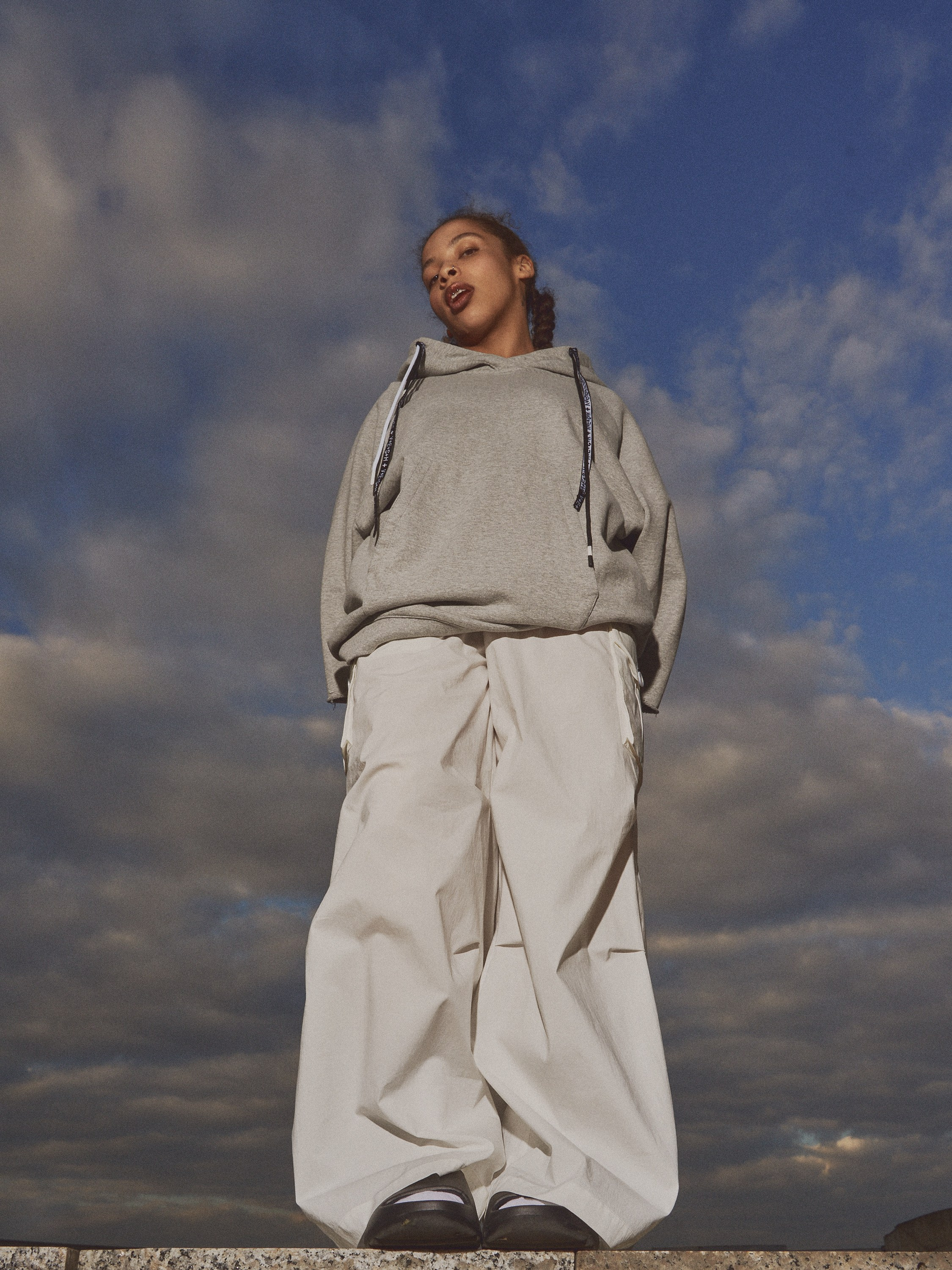 VESH. Рома Гелик фотограф из г. Москва