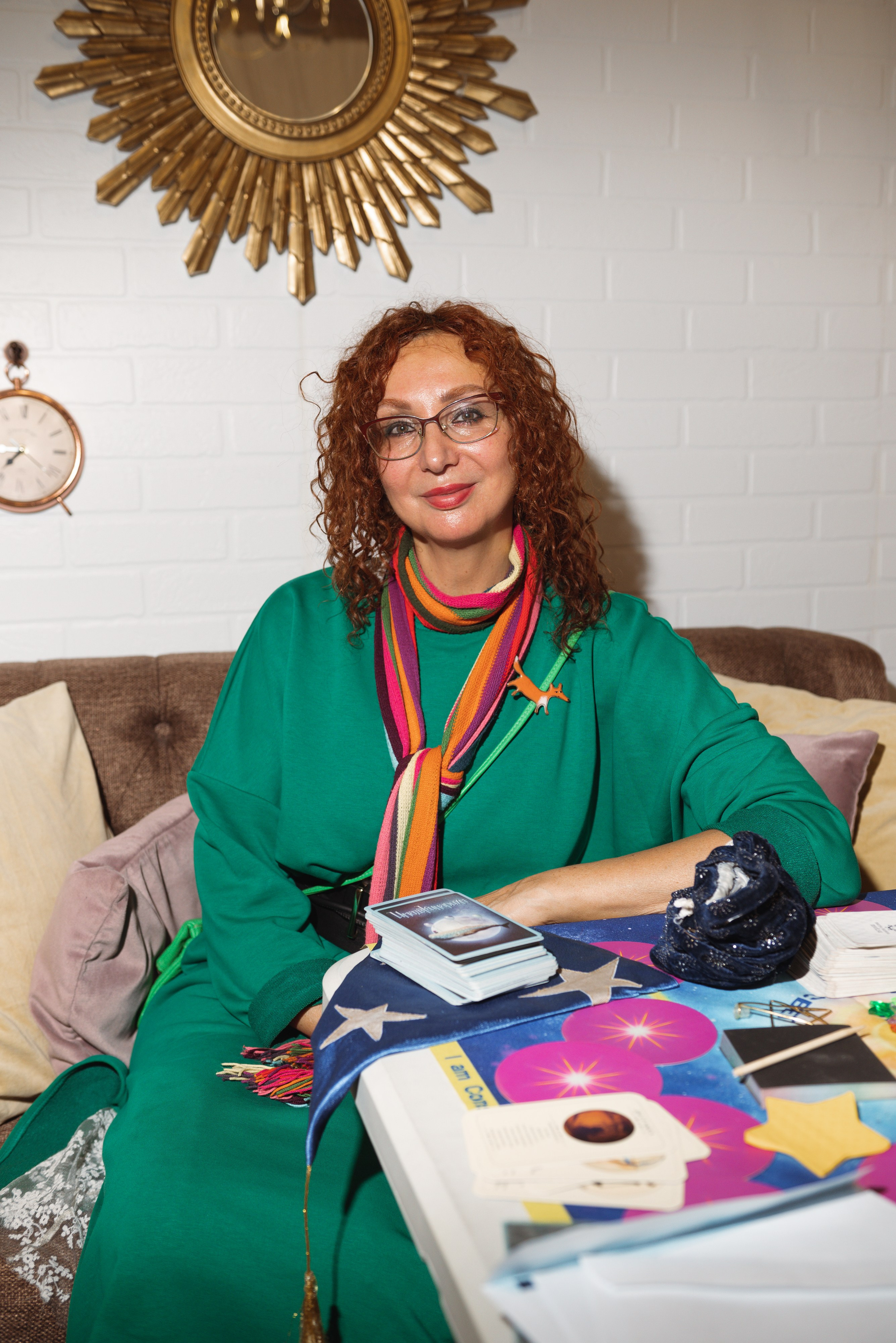 Годовщина коворкинга «Луч». Фотограф Москва Настя Профотовна. Репортажные, свадебные и контент фотосессии