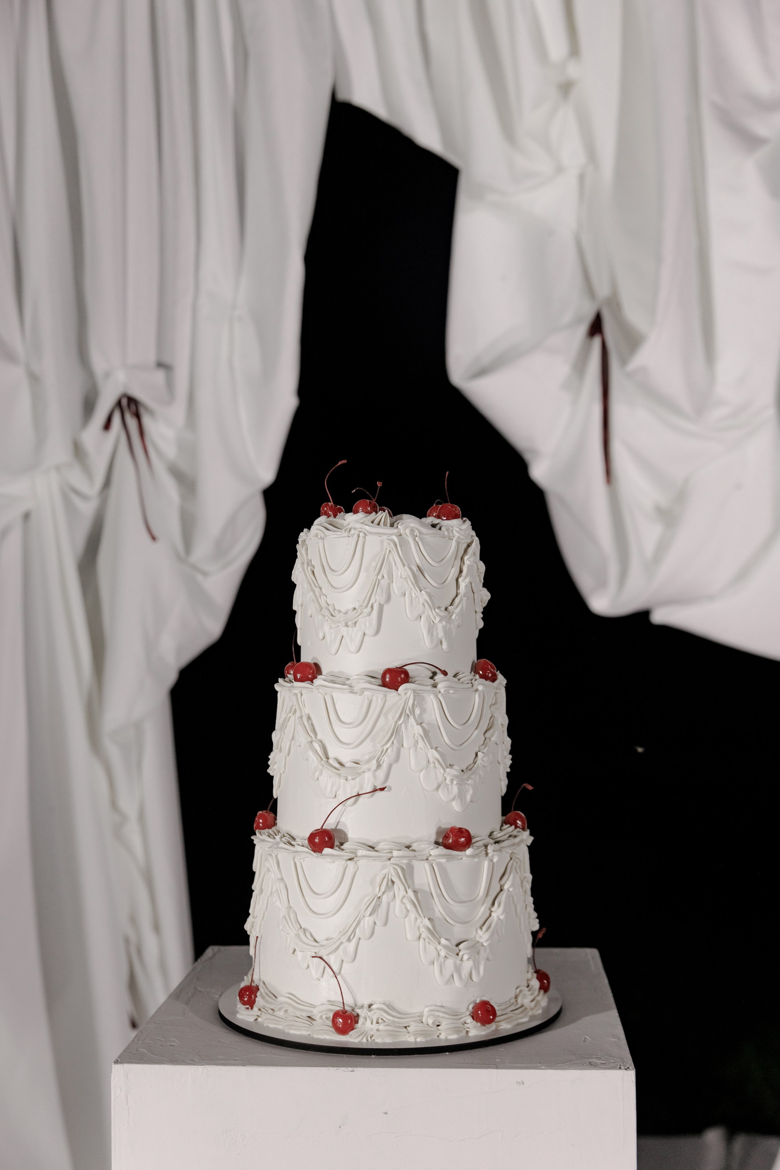 Свадьба в Ярославле — серия парк отель Мазай, выездная регистрация, кавер группа | Портфолио. Свадебный фотограф в Москве, Ярославле Виталий Квант