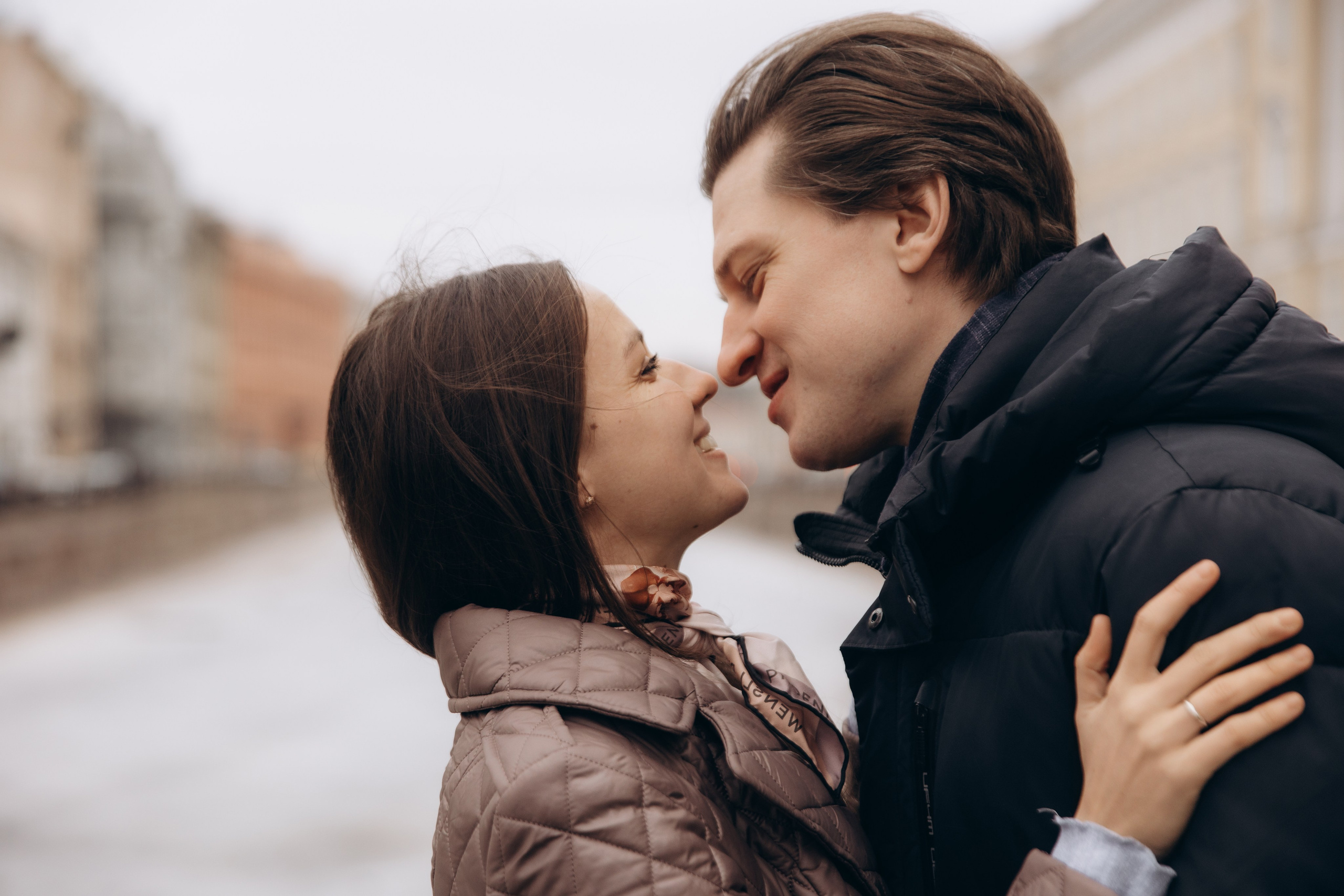 Прогулка по дворцовой площади, Зимний дворец, Миллионная. Фотограф в Санкт-Петербурге Разиля Идиятуллина