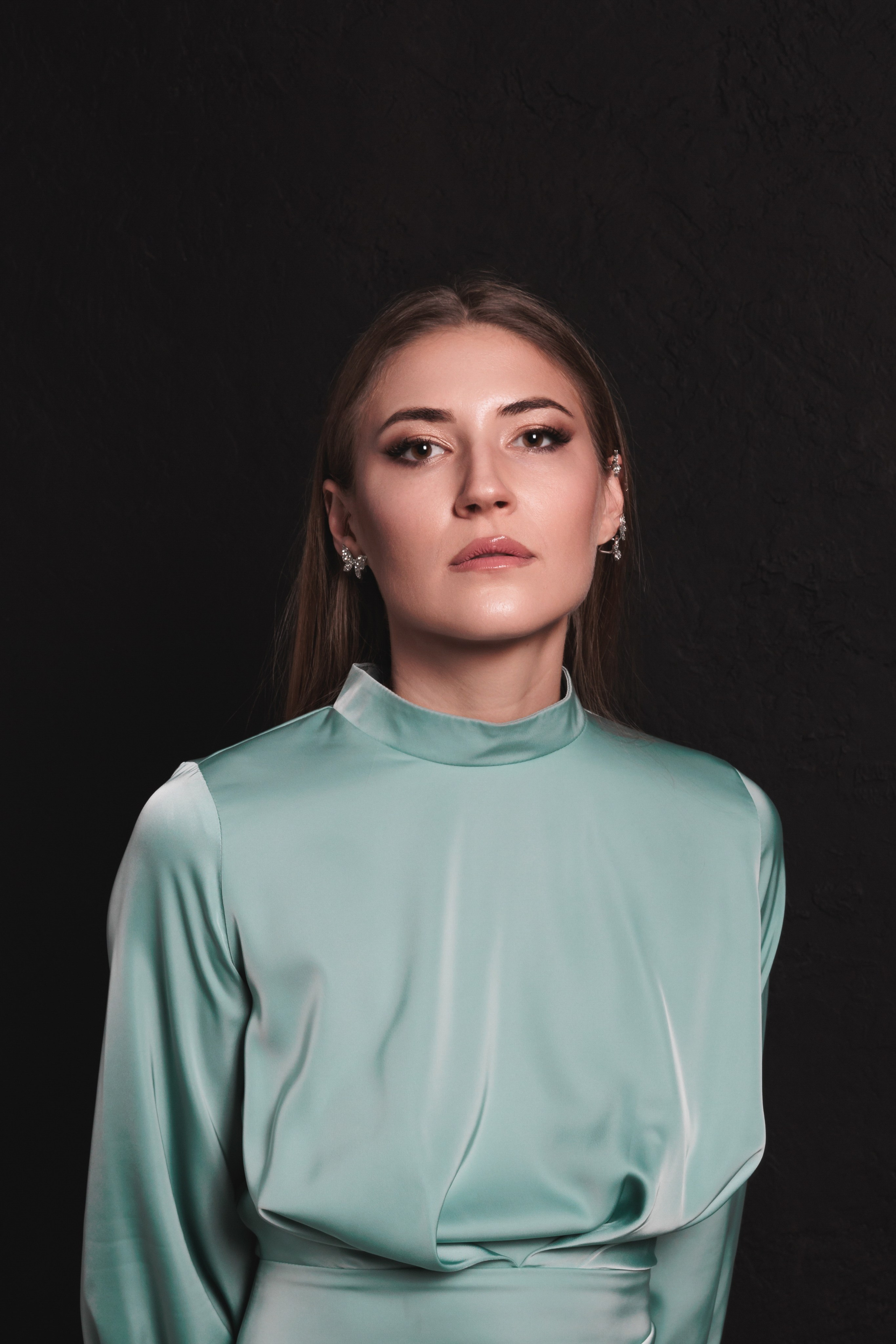 Надежда Ларшина_координатор ведущего. Фотограф Воронеж, Новая Усмань Мария Бублик