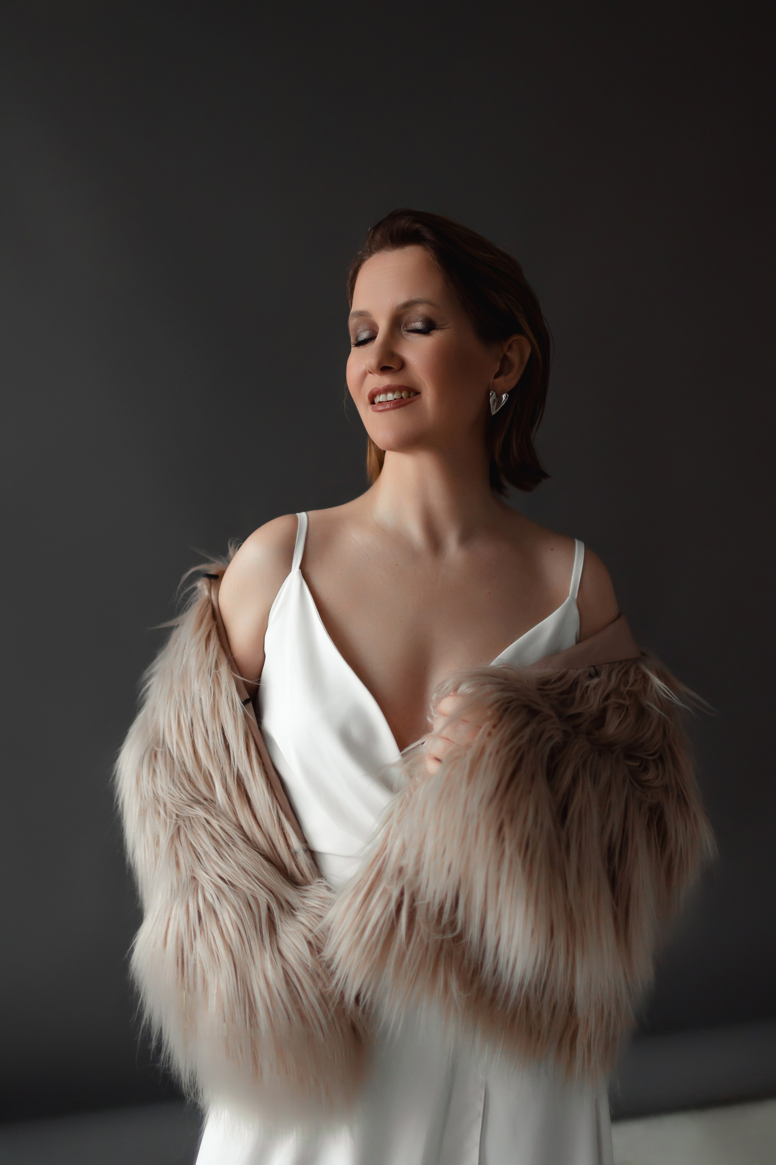 Женская фотосессия. Семейный фотограф Надя Мелисова, фотограф беременности, Москва