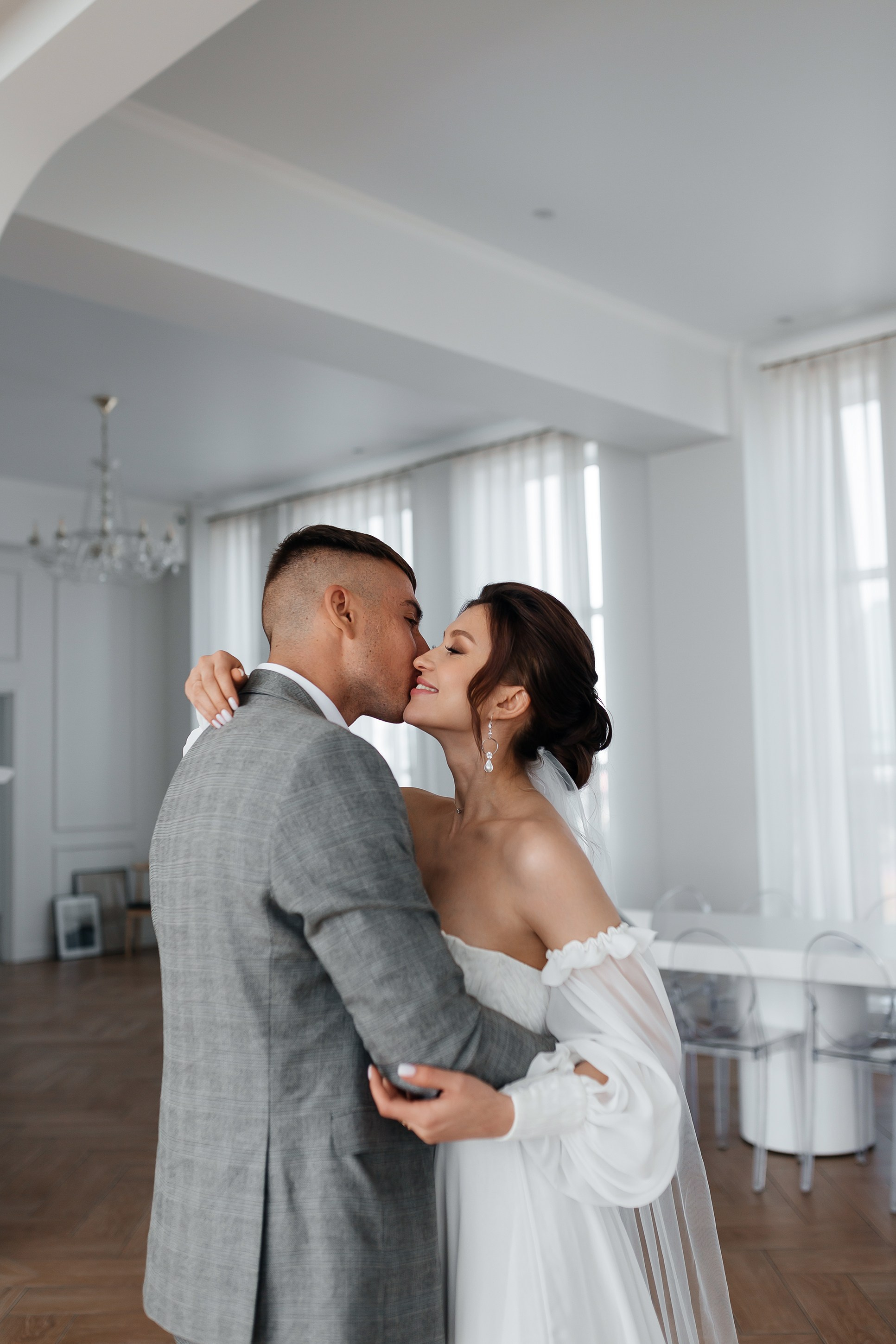 Свадебный фотограф Челябинск. Свадебный и портретный фотограф Челябинск