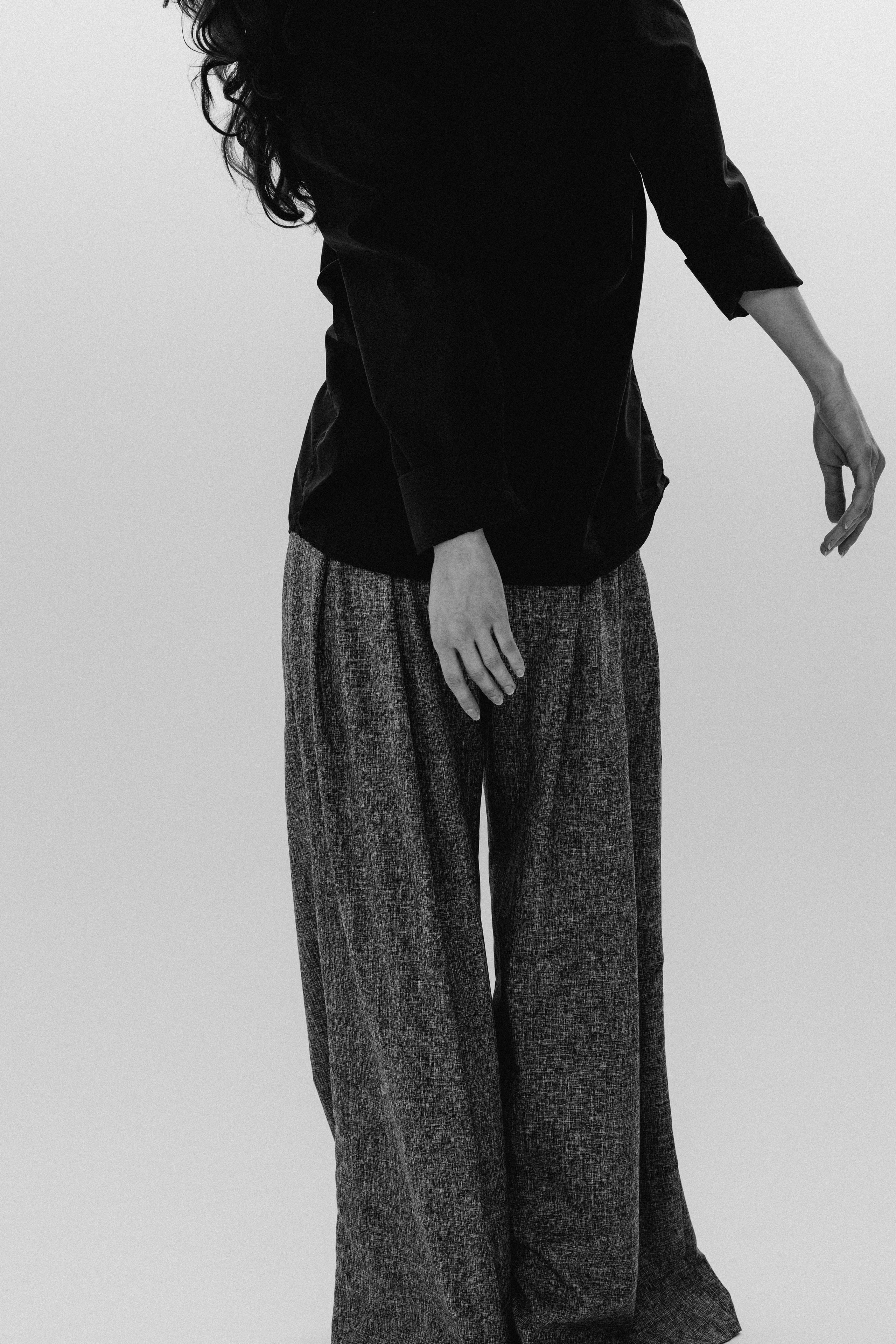 Наташа. Портретный фотограф