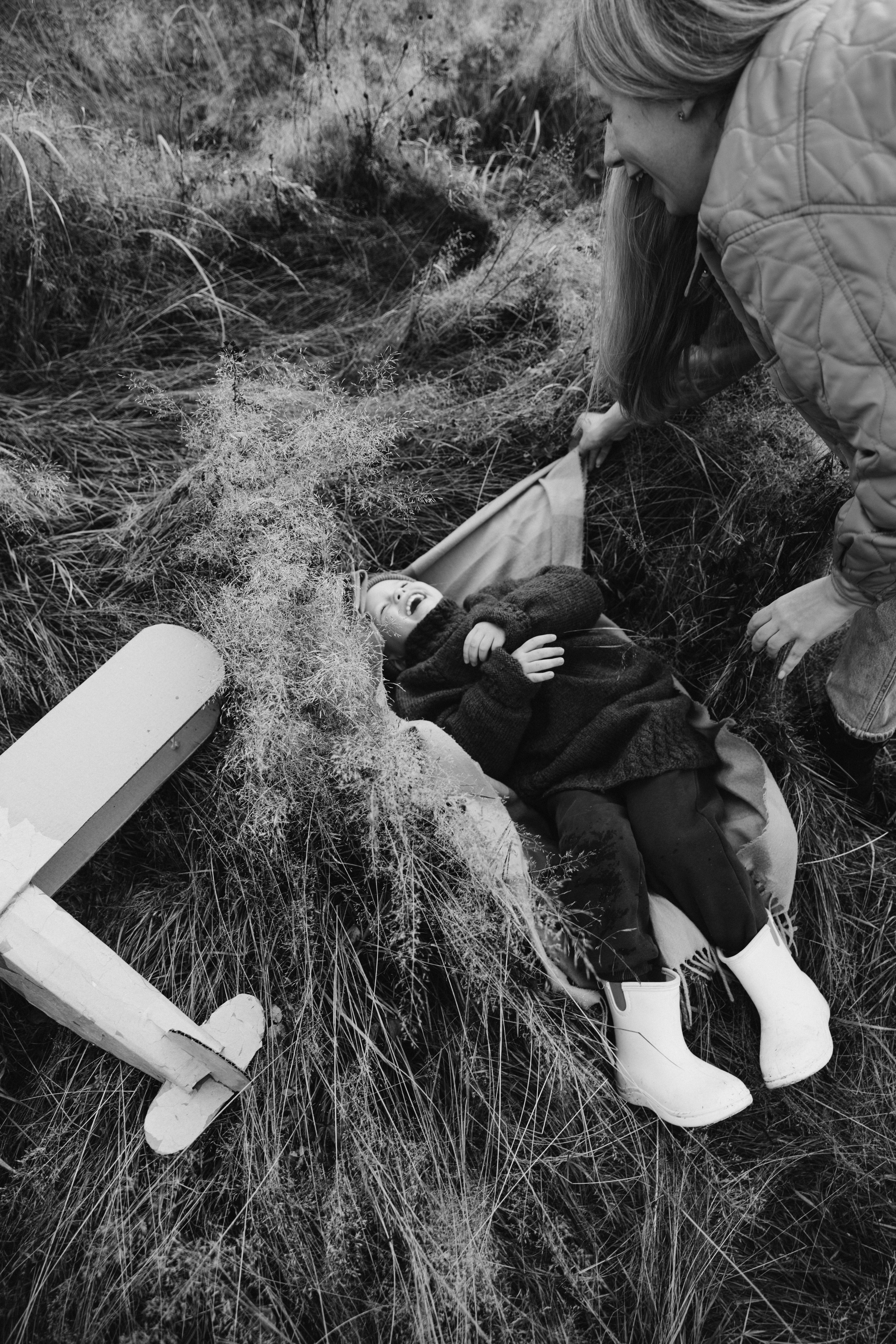 Тигр — Скорпион или 3 года Тимофею!. Ваш фотограф Любовь Чистякова