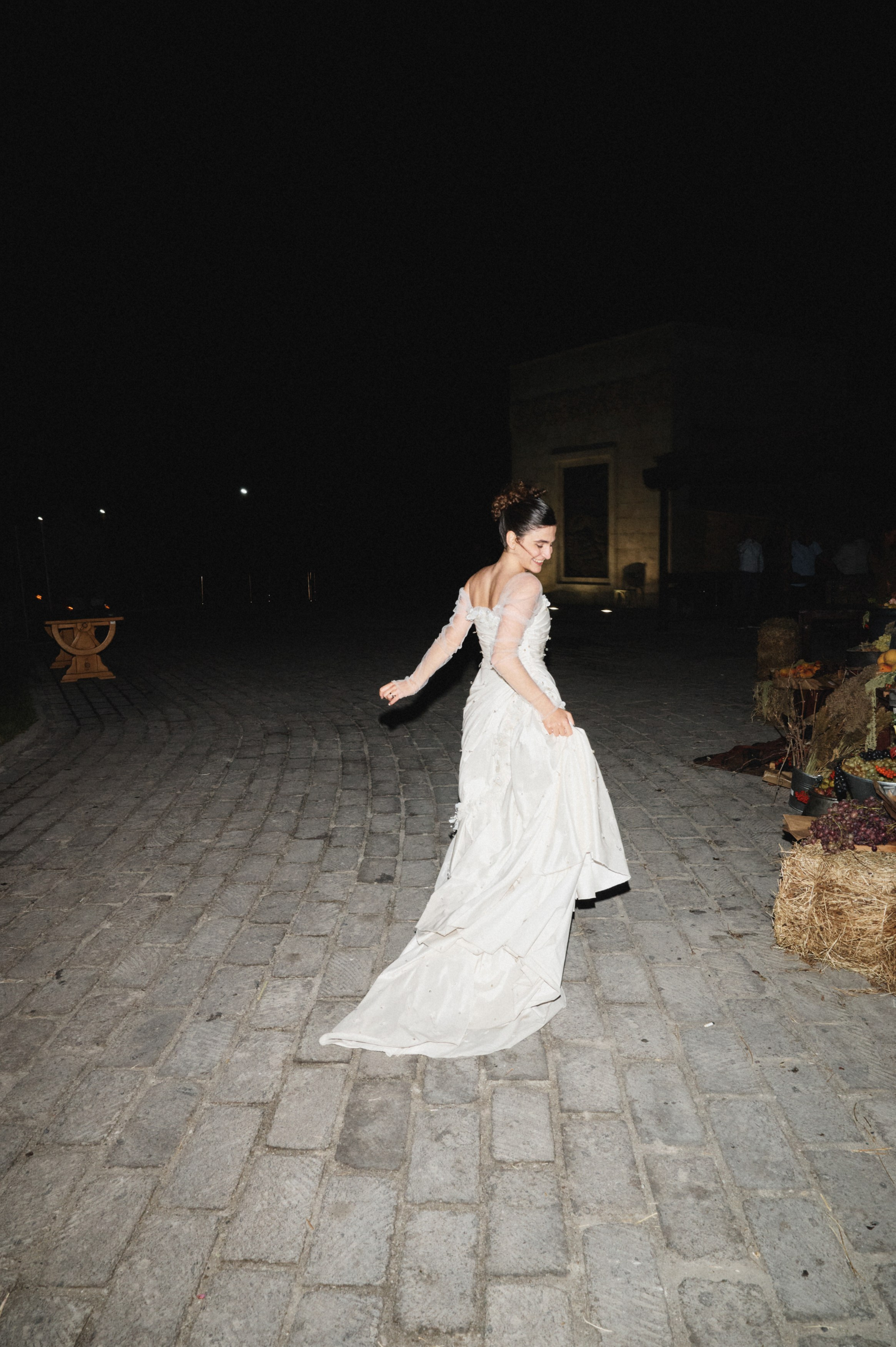 Sasha&Karina Photographers