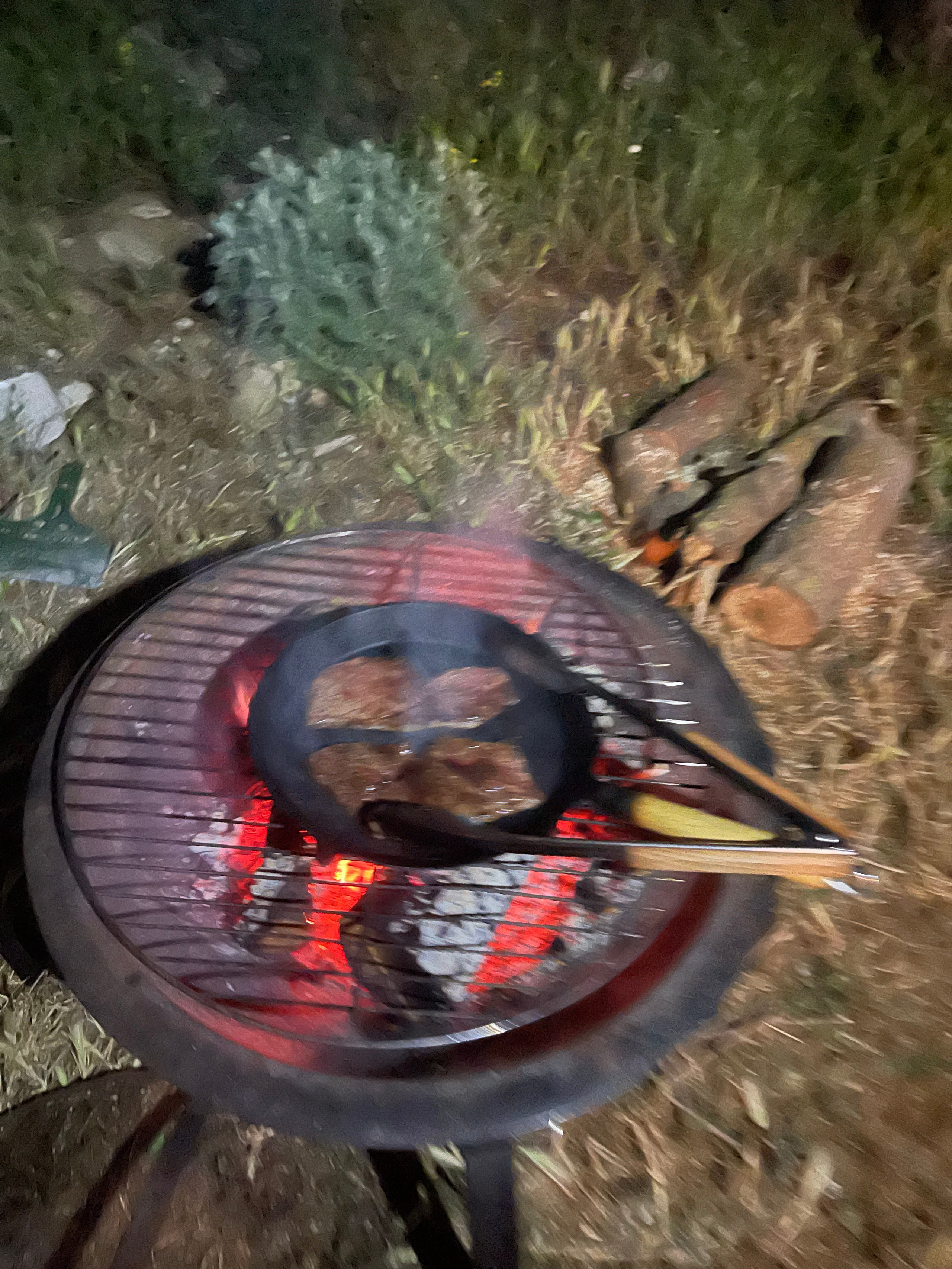 Дагестан, Чечня. Своя Мастерская