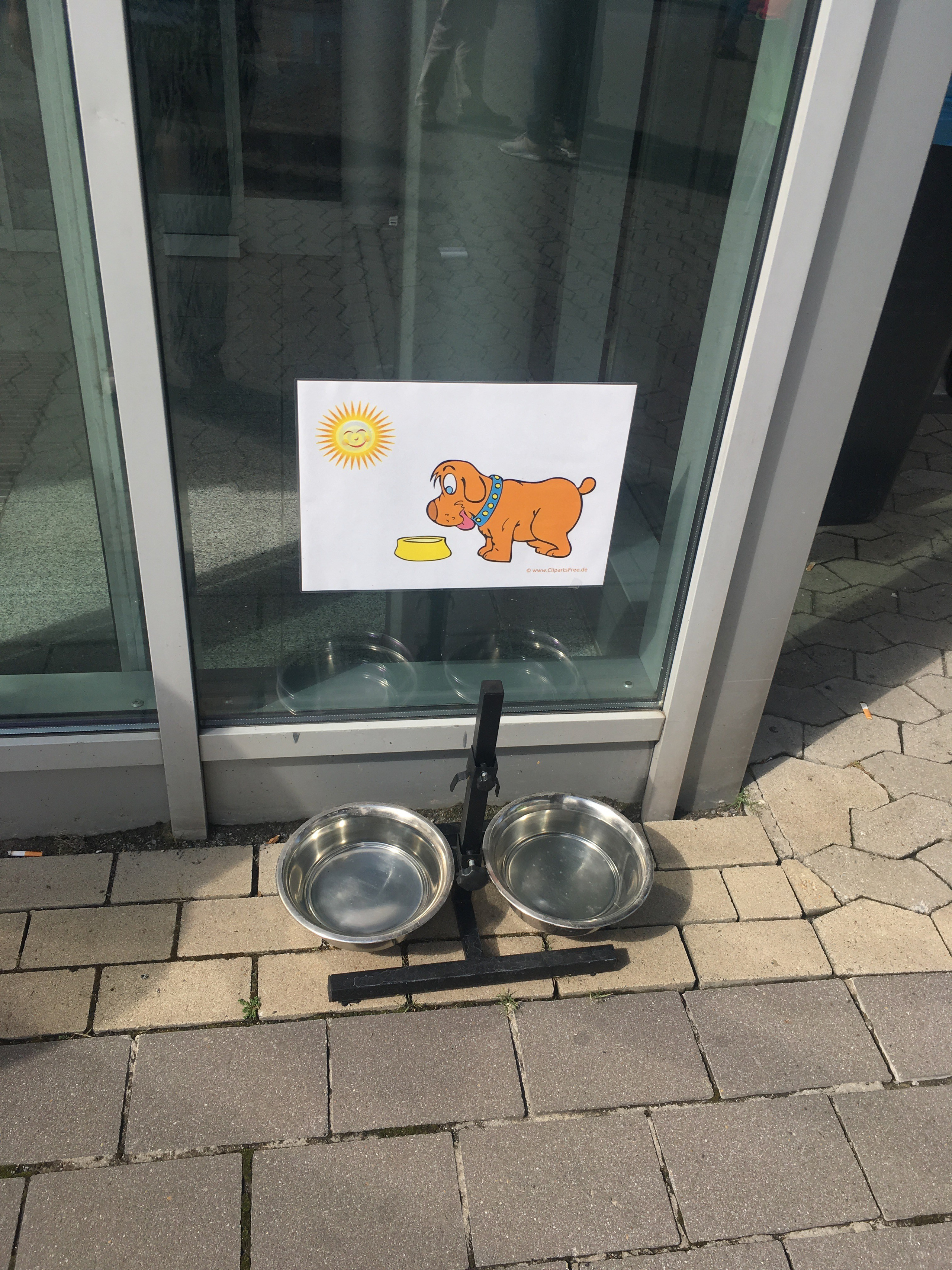 Дюсельдорф-19. Своя Мастерская