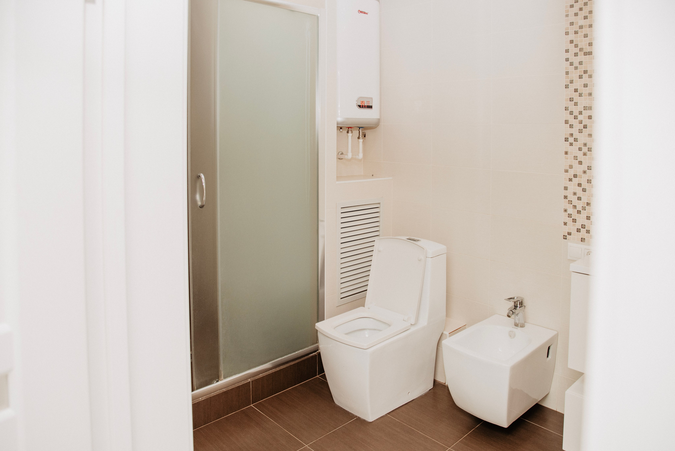 Недвижимость. Семейный и свадебный фотограф в г. Уфа Динара