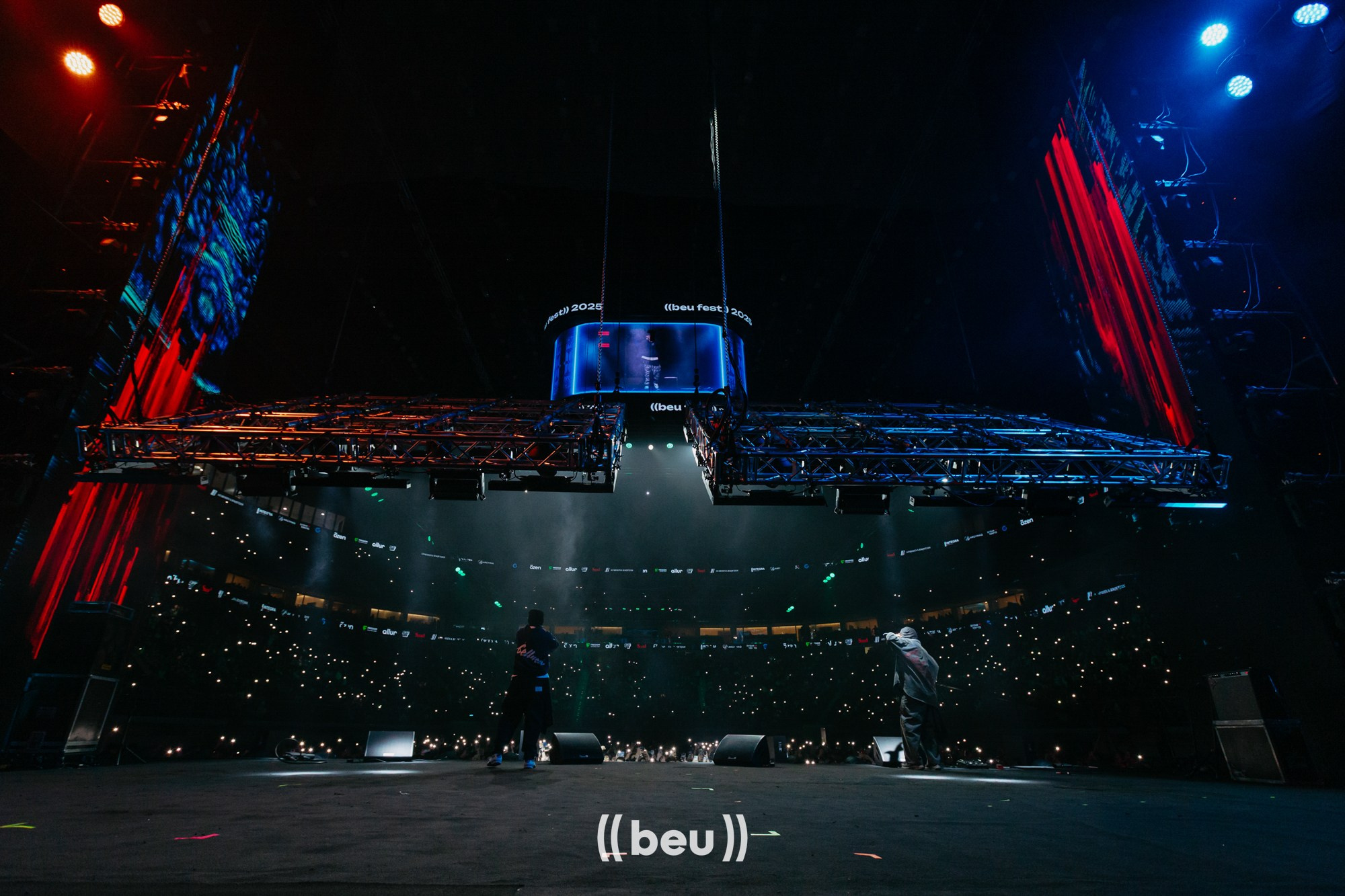 ((beu fest)). ГЛАВНАЯ