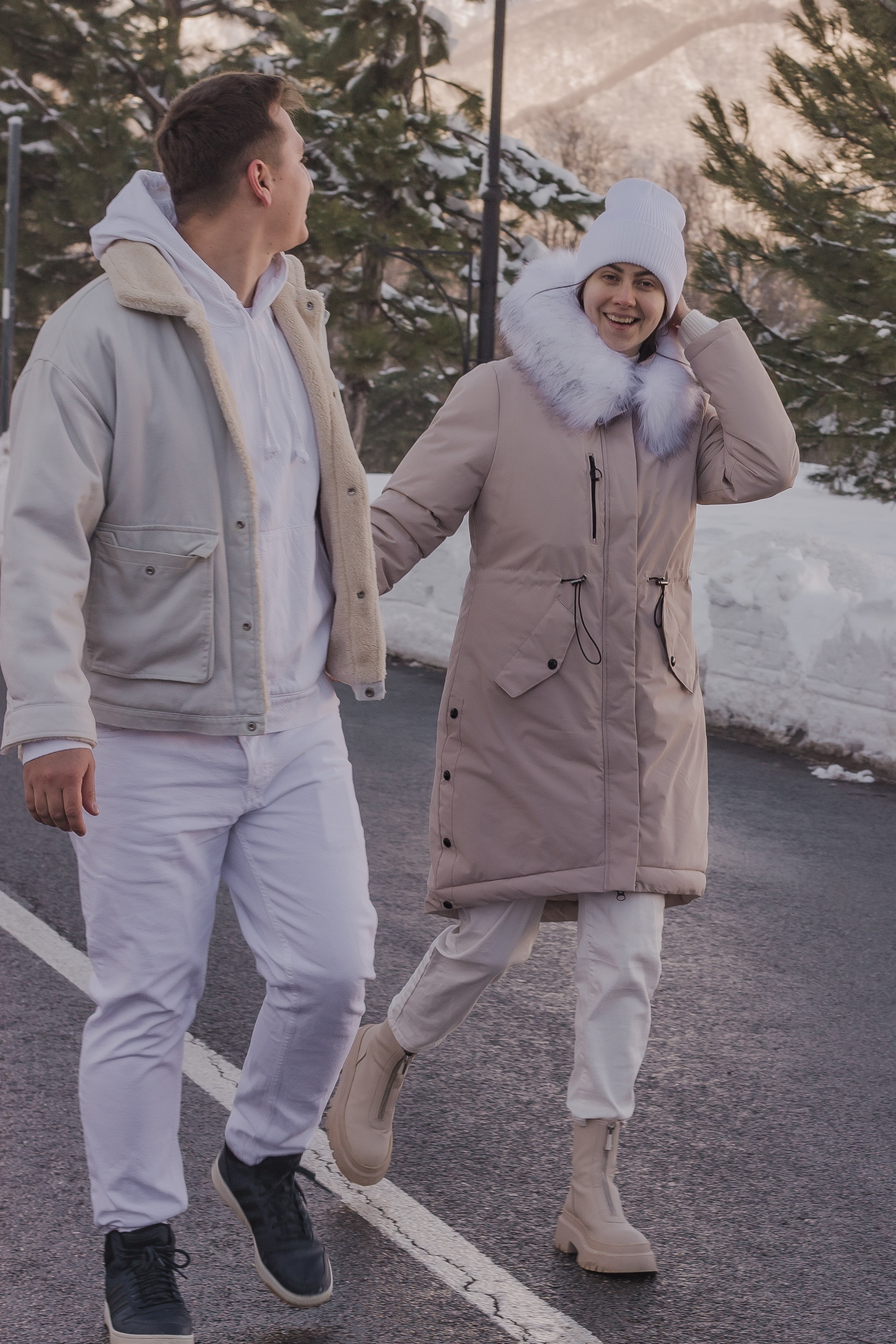 Гендер пати. Фотограф Красная поляна|Сочи|Сириус