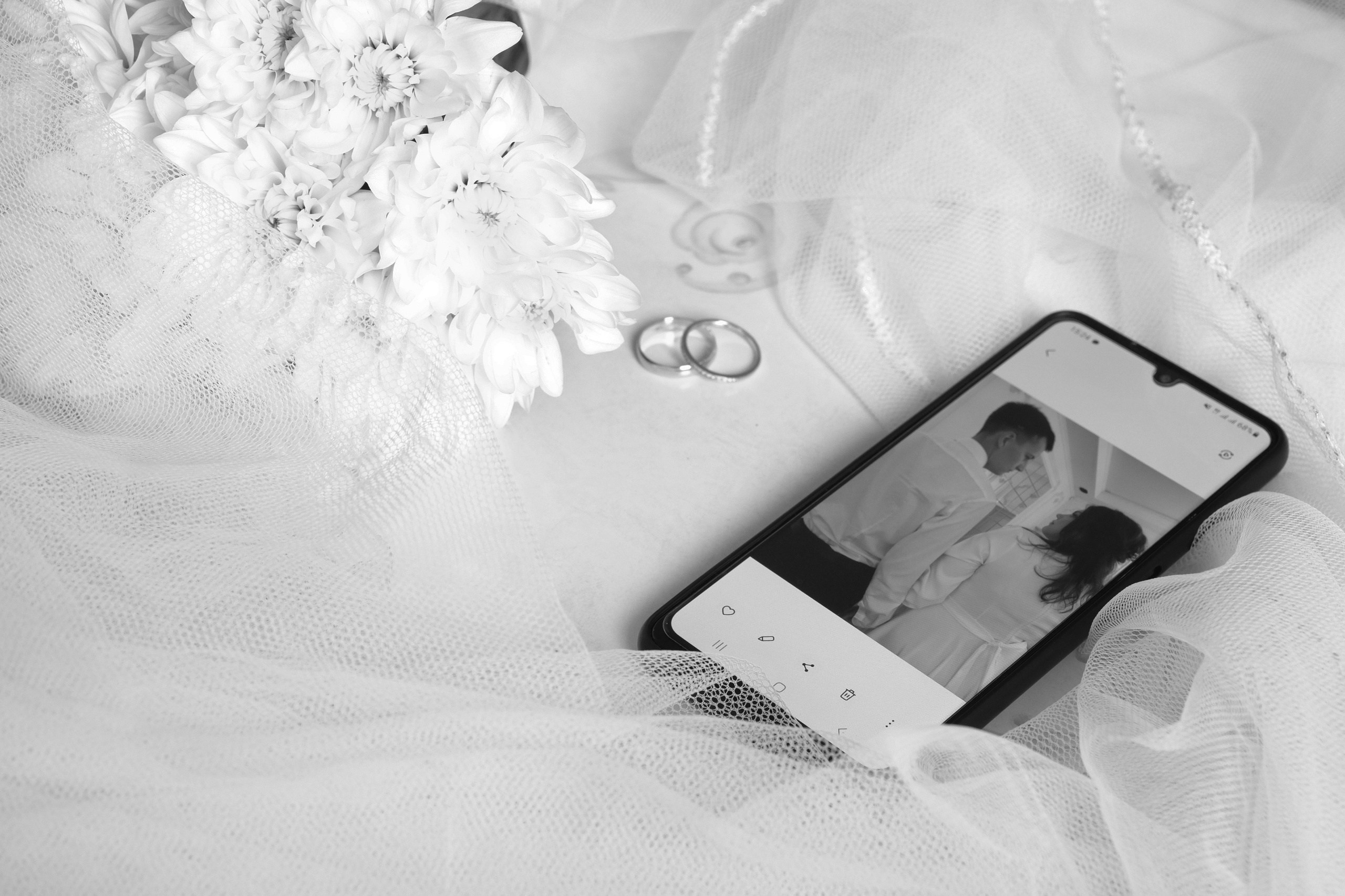 Свадьба Влада и Насти. Свадебный фотограф в Челябинске Сырчикова Наталья