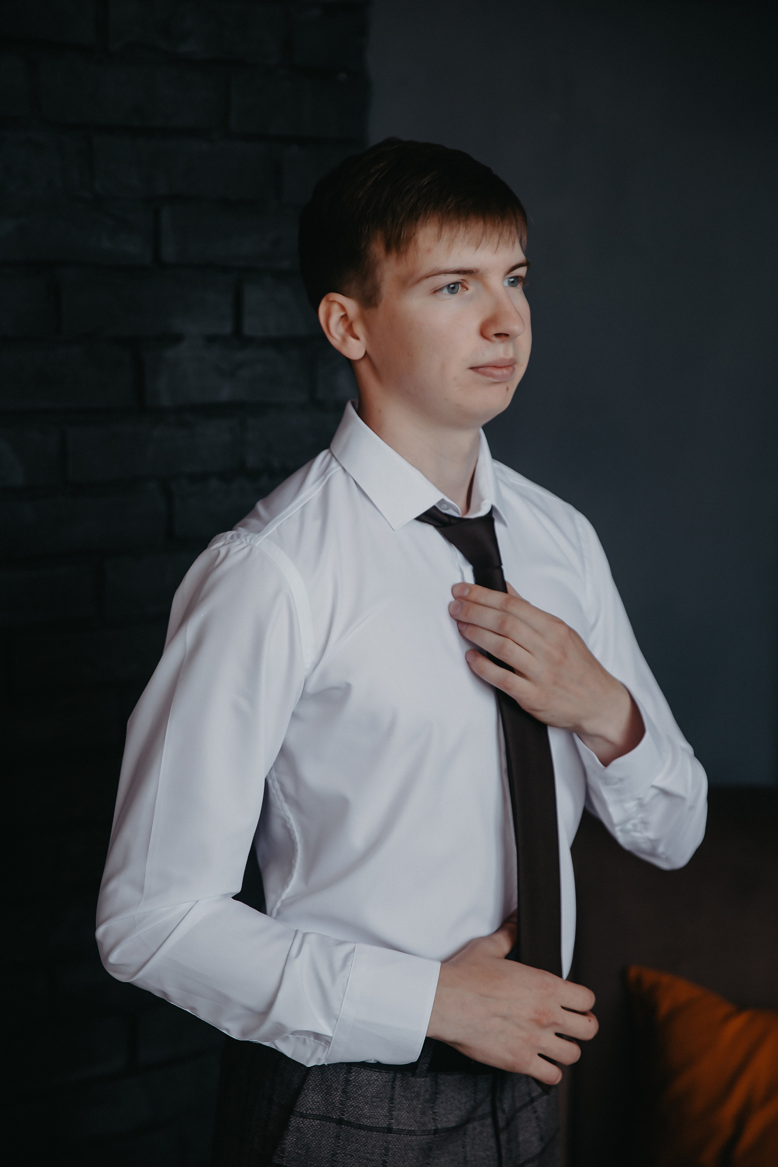 Адель и Юлия. Свадебный, семейный и детский фотограф Набережные Челны