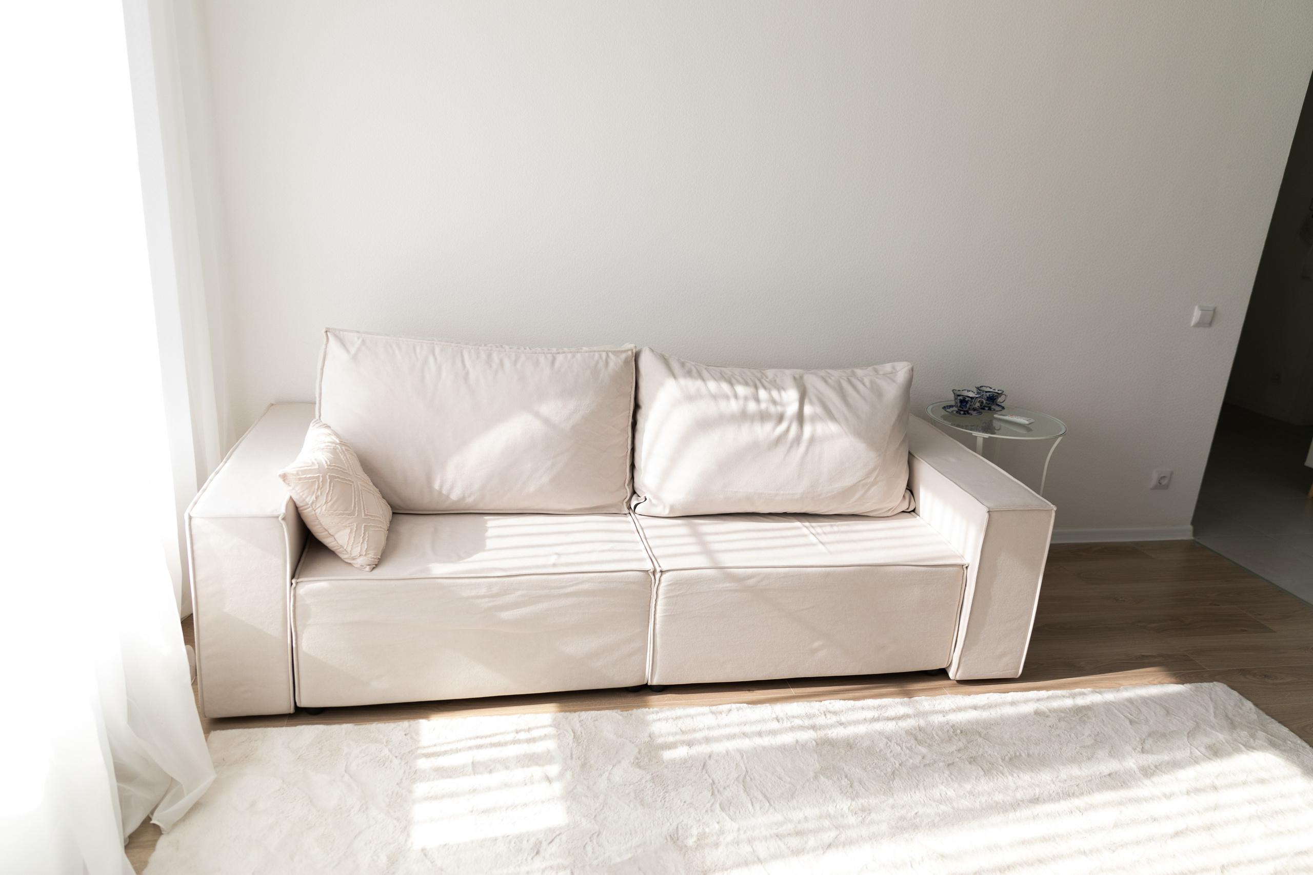 Светлая студия в Москве. Фотограф новорожденных, детский фотограф  Москва.Семейная съемка Москва. Семенова Анна