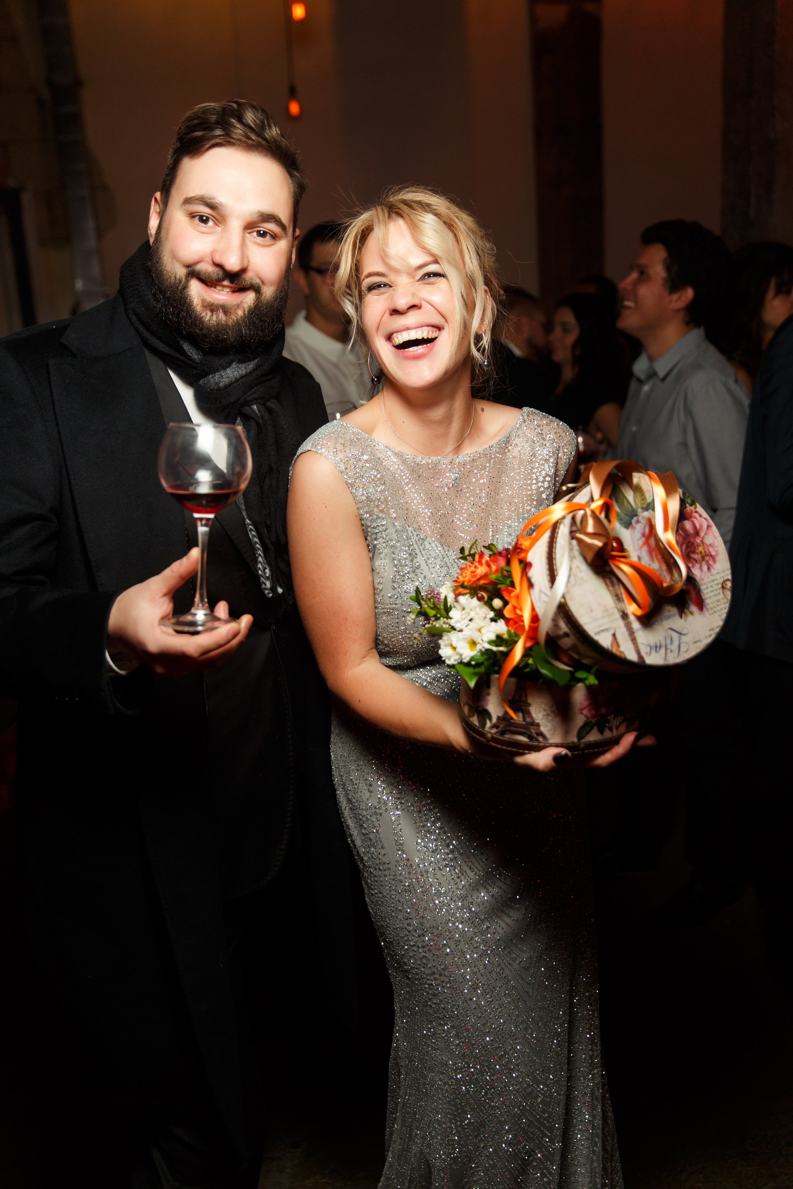 4. Фотограф Недорез Александр в Москве. Репортаж на ваших мероприятиях