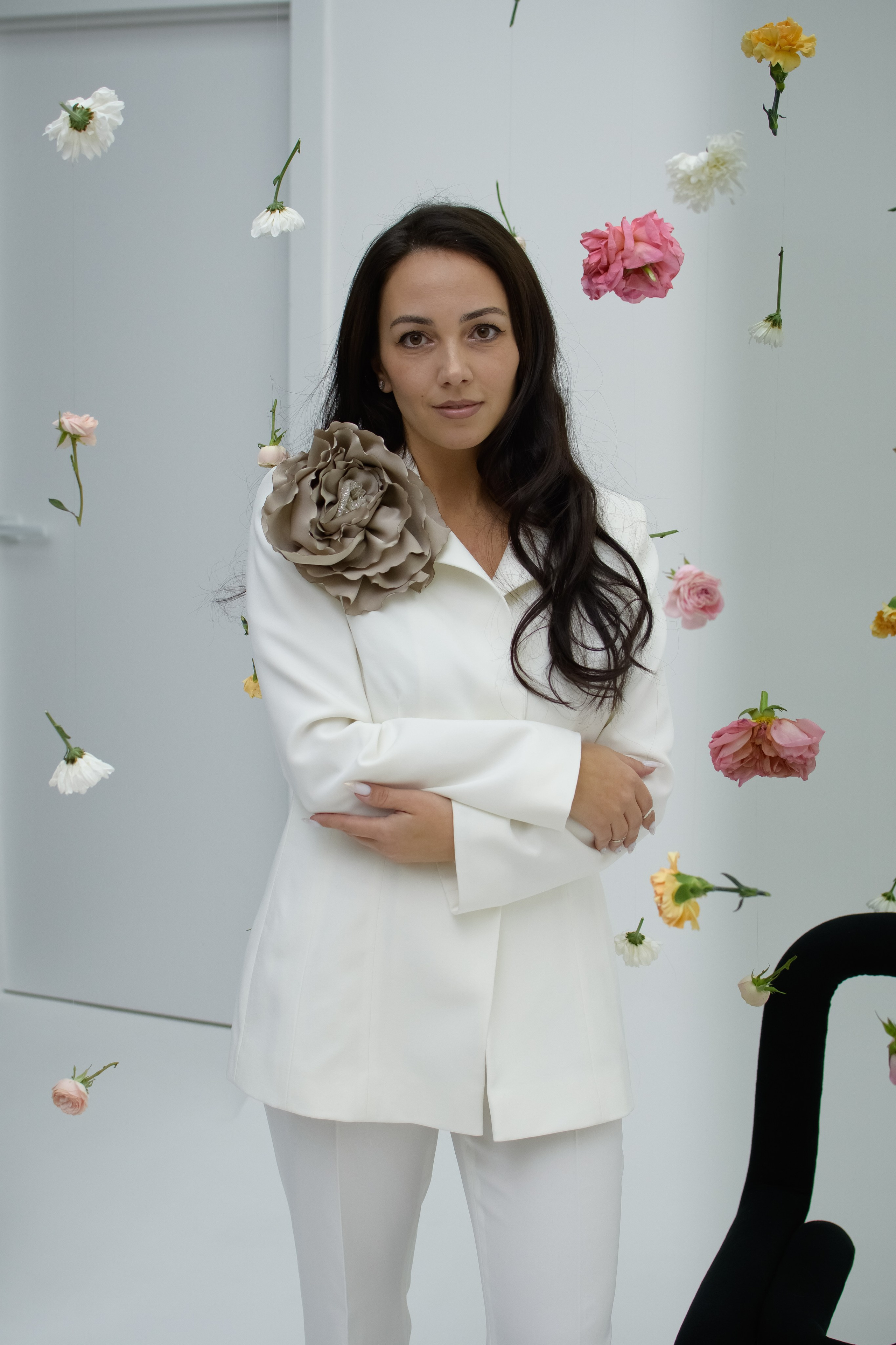 ЭТА СТУДИЯ. Photokarish