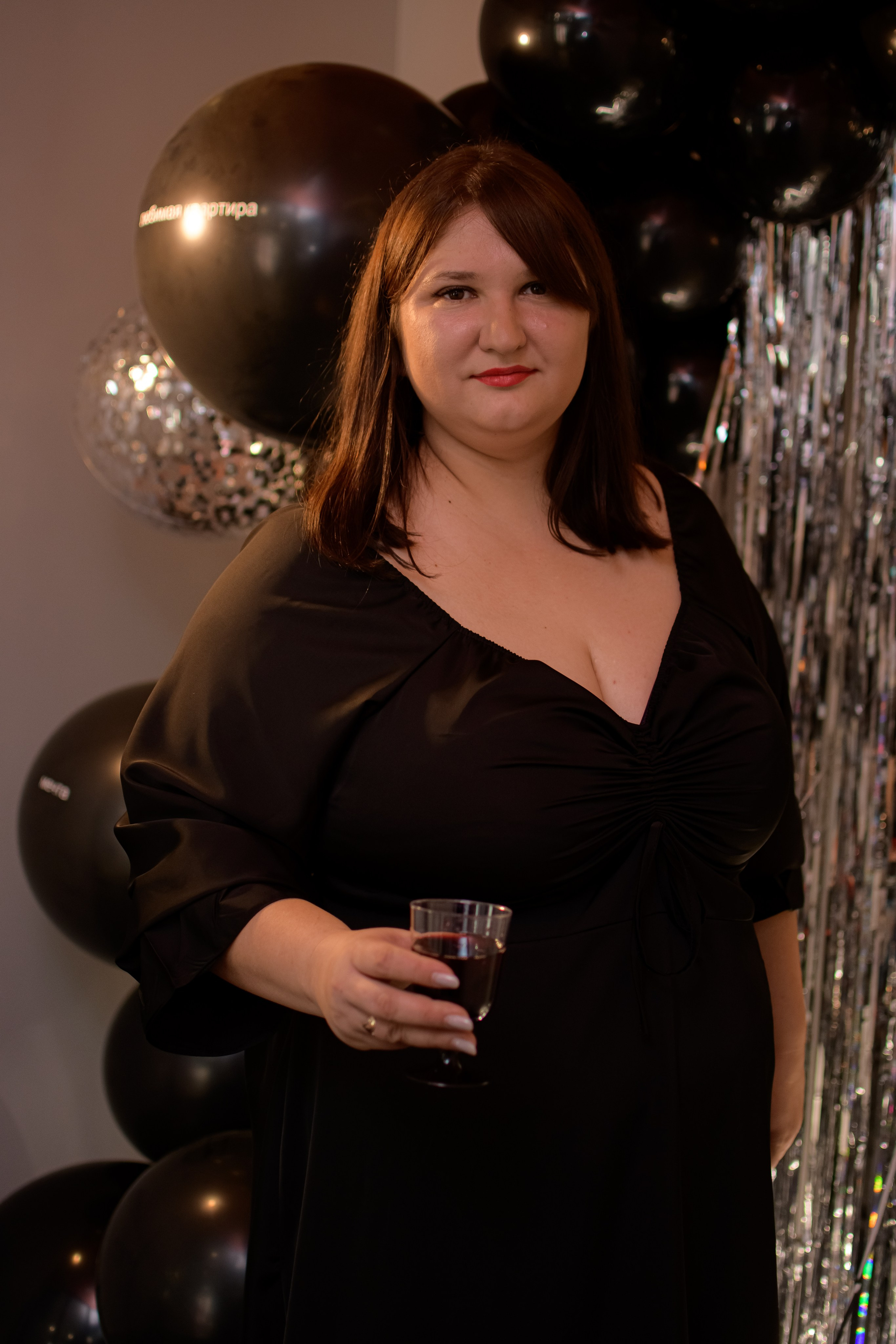 ФЛАГМАН. Photokarish