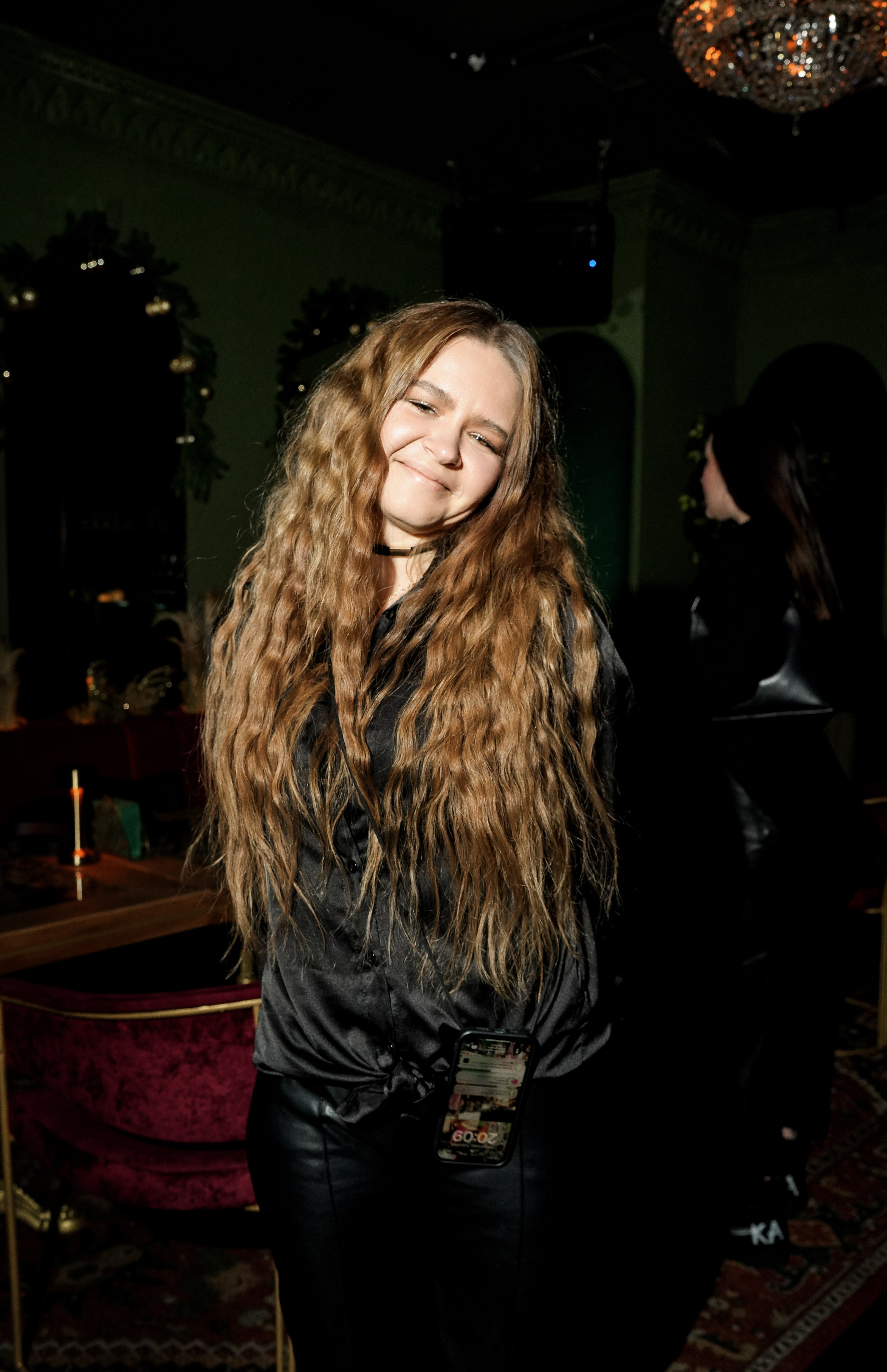 EVENT-туса в караоке. Свадебный фотограф и видеограф в Ростове-на-Дону. Максим и Наталья Лебедевы