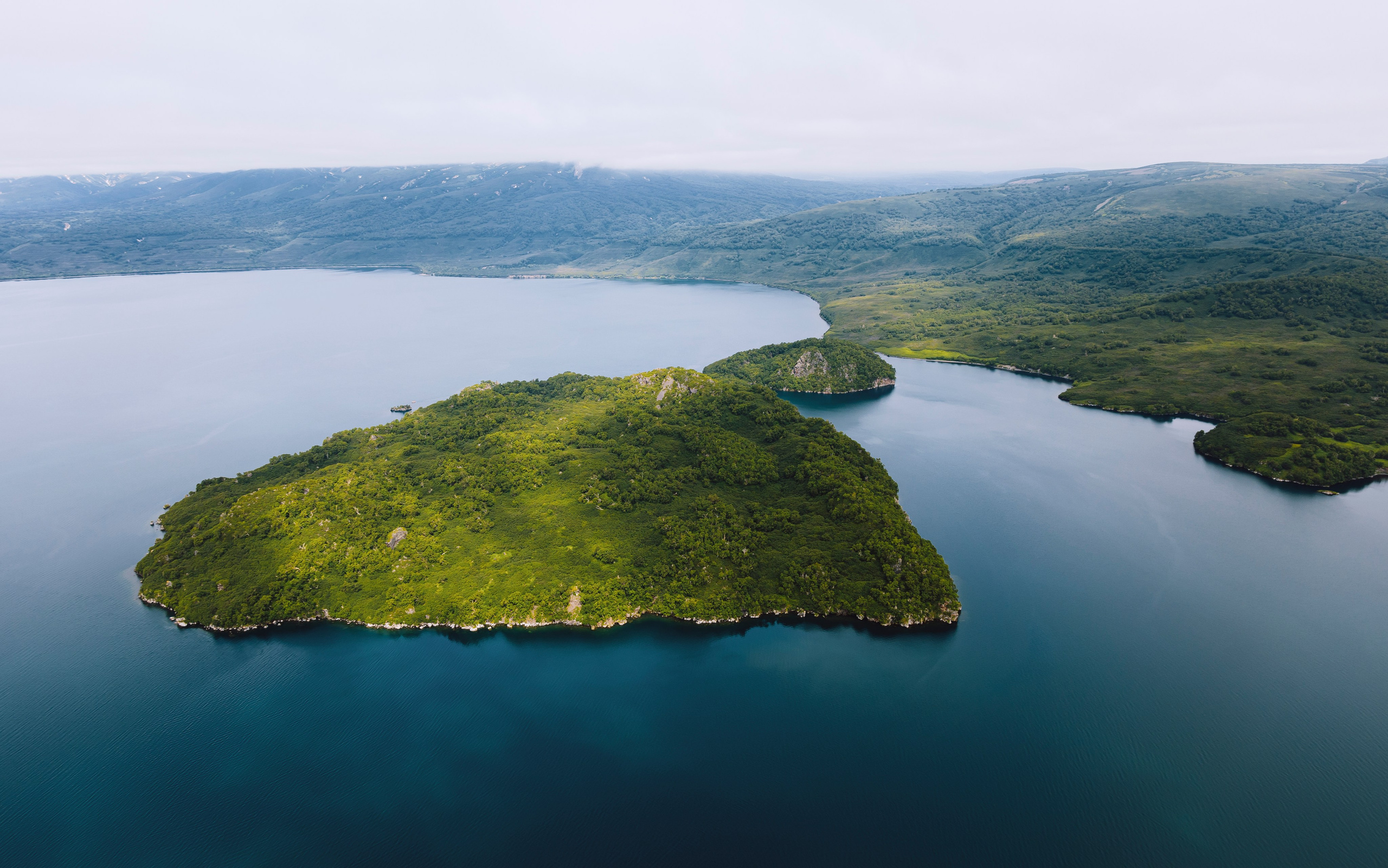 Репортаж туризм. Фотограф на Камчатке