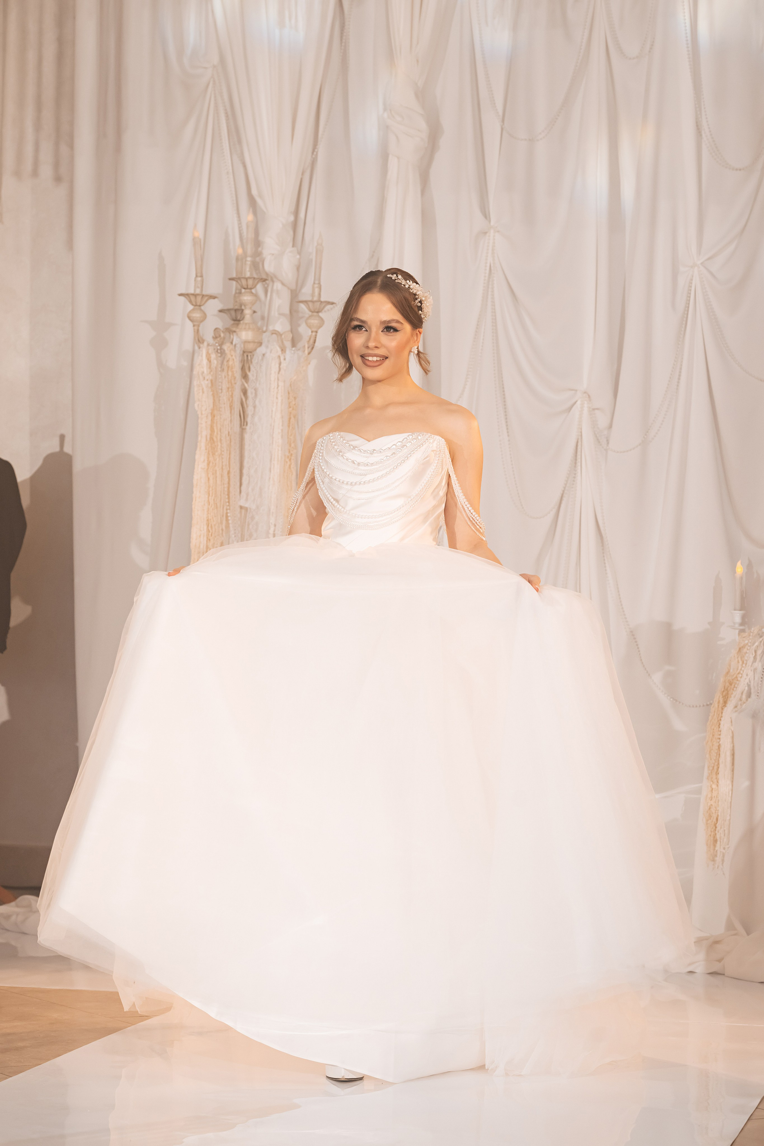 Репортажная фотография в Новосибибирске