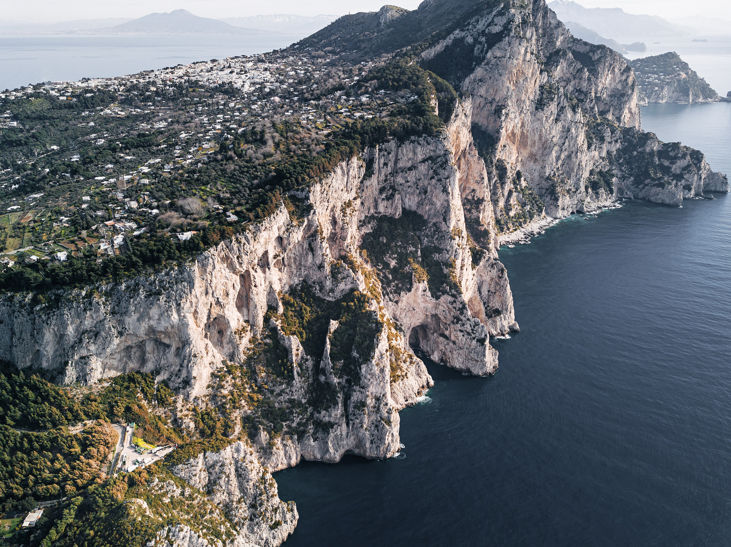 Свадебный фотограф Новосибирск