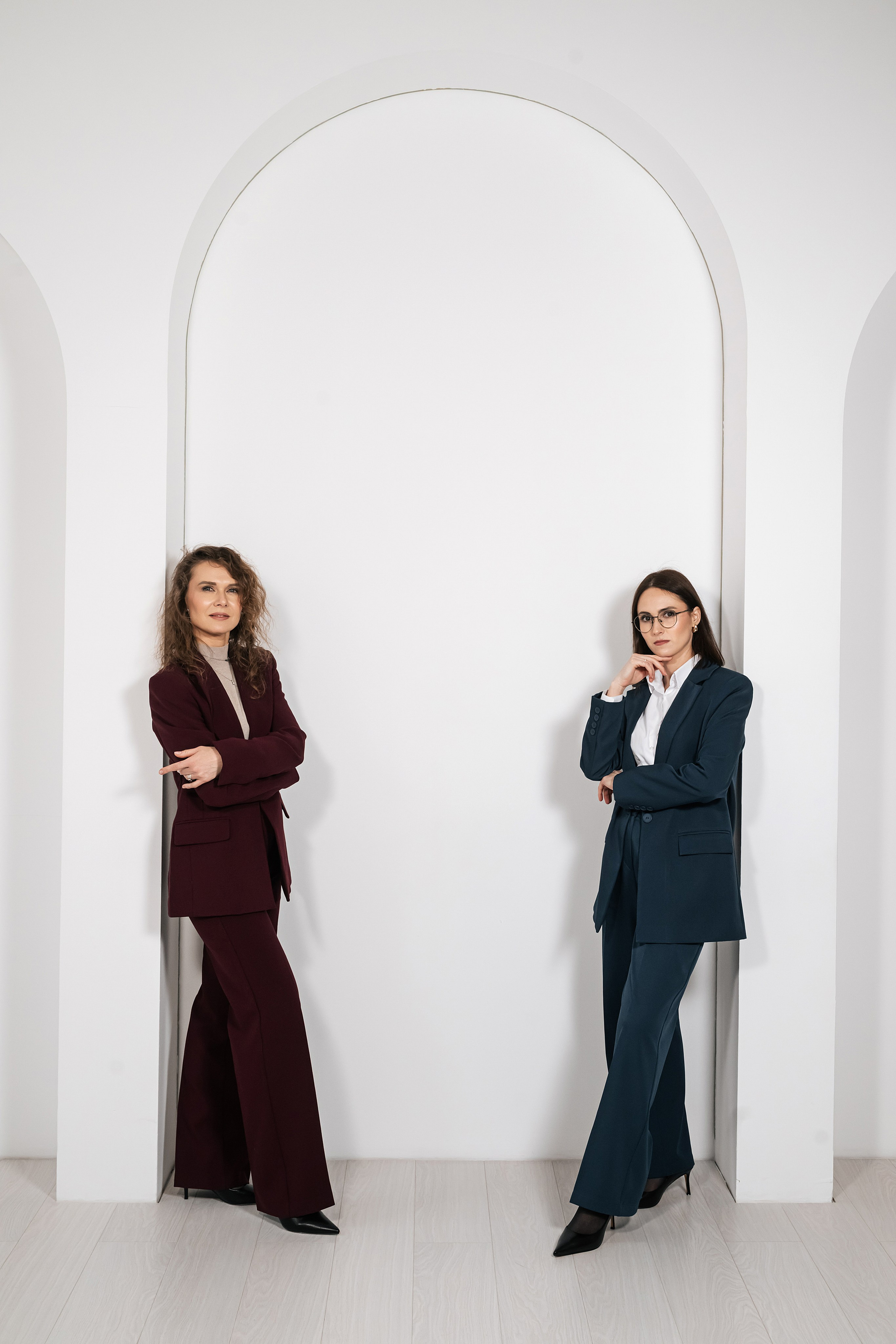 Фотограф Новосибирск