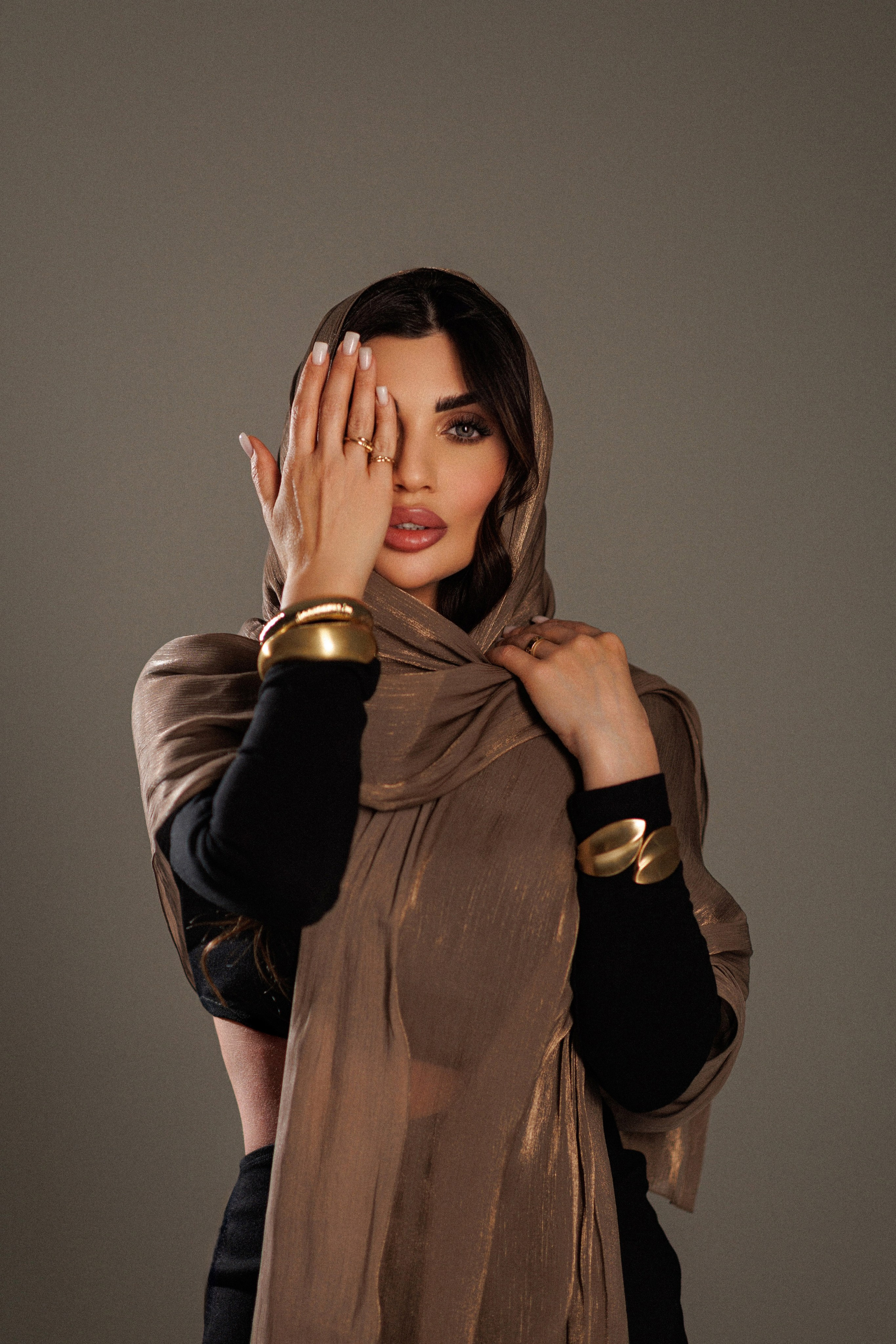 SOLO. Главная