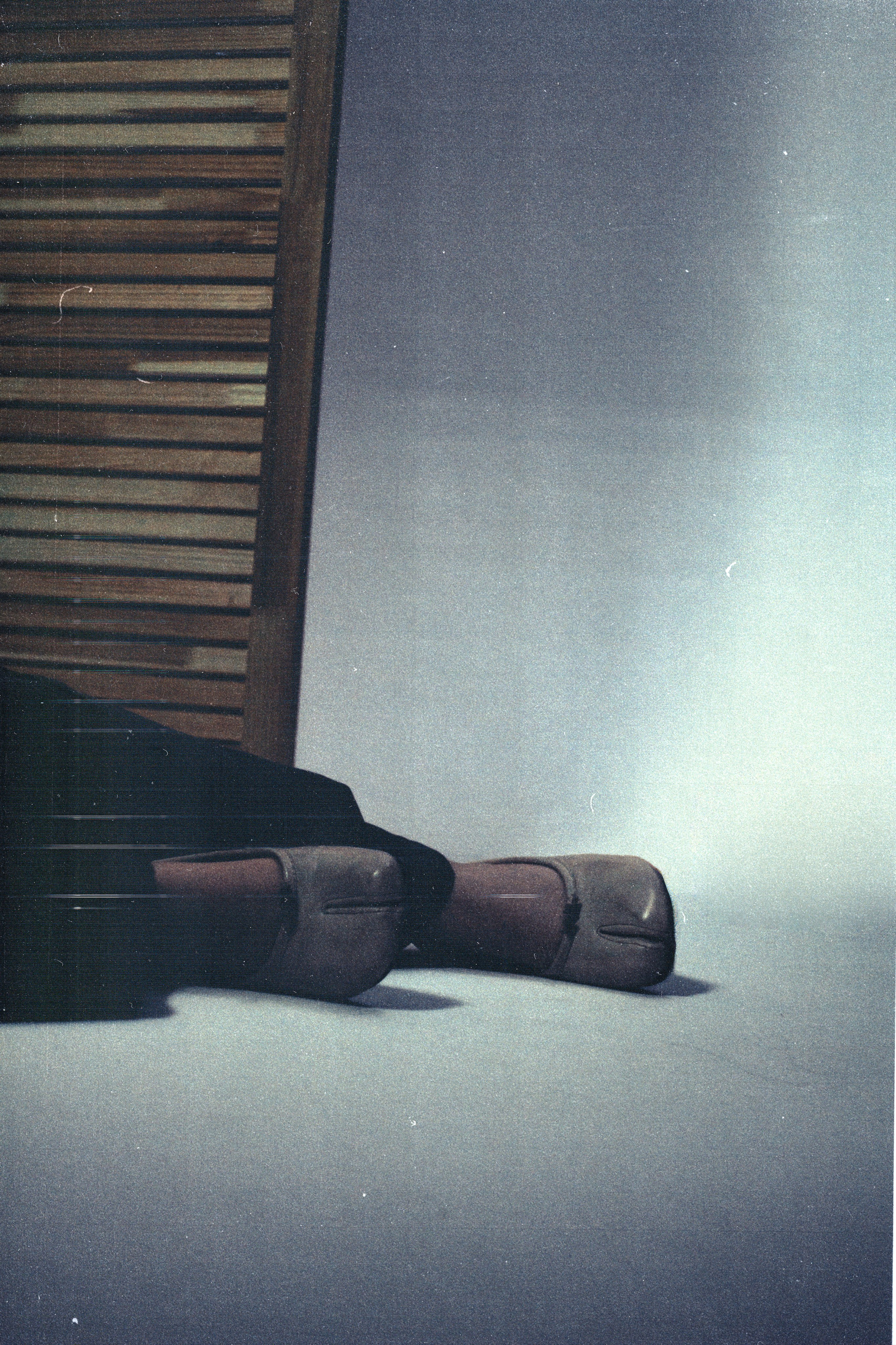 Ильвина. Фотограф Тимур Хайруллин