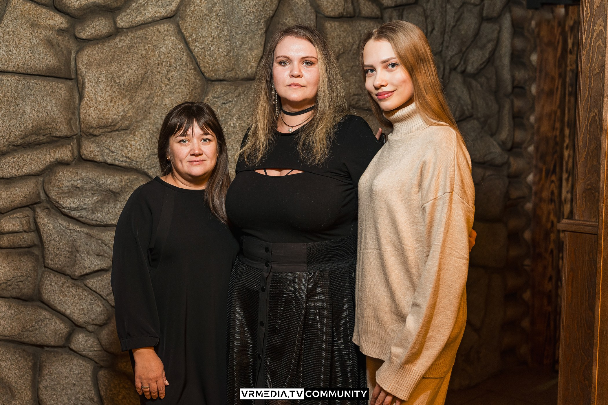 В гостях у «Петровича»