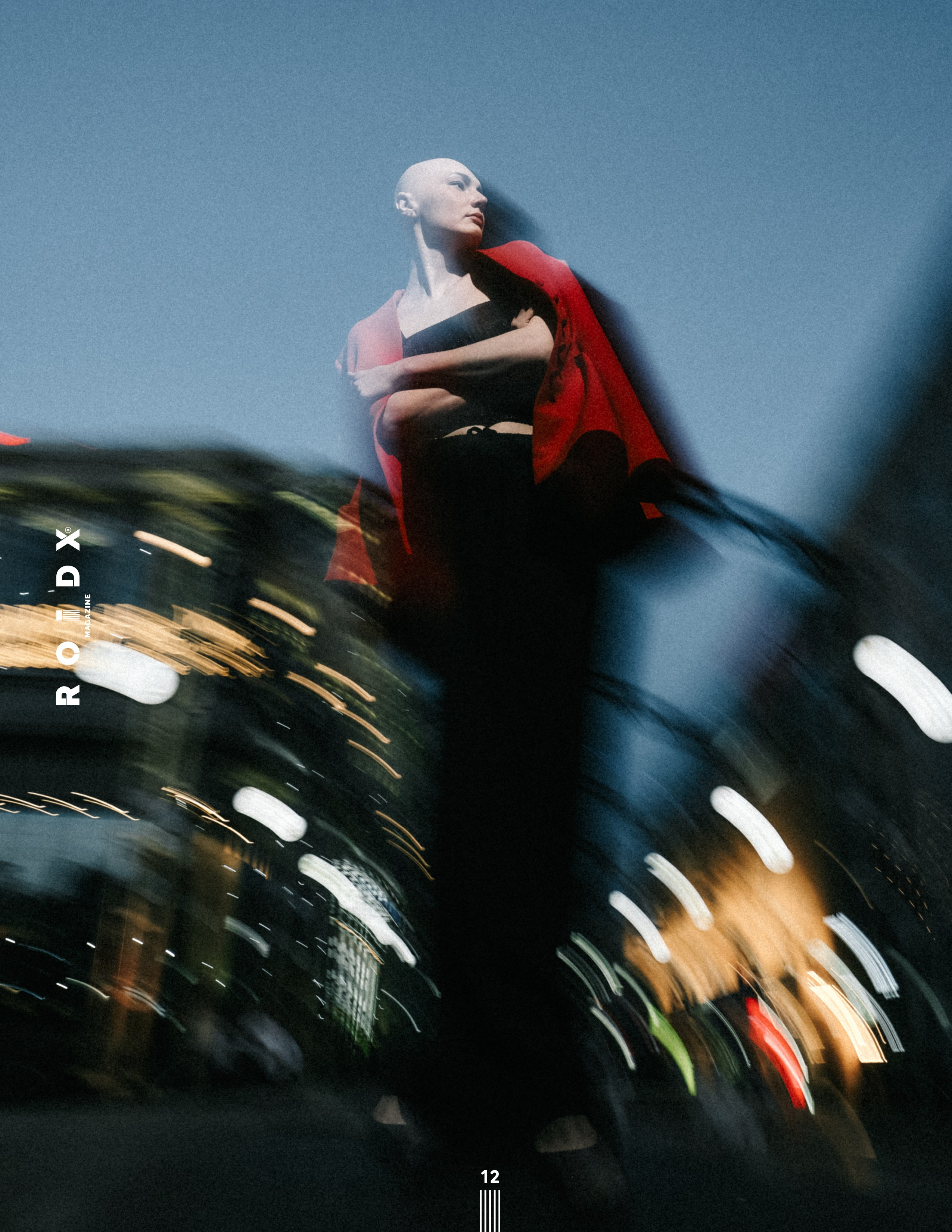 КАТЯ. Свадебный фотограф в Екатеринбурге Соседков Евгений