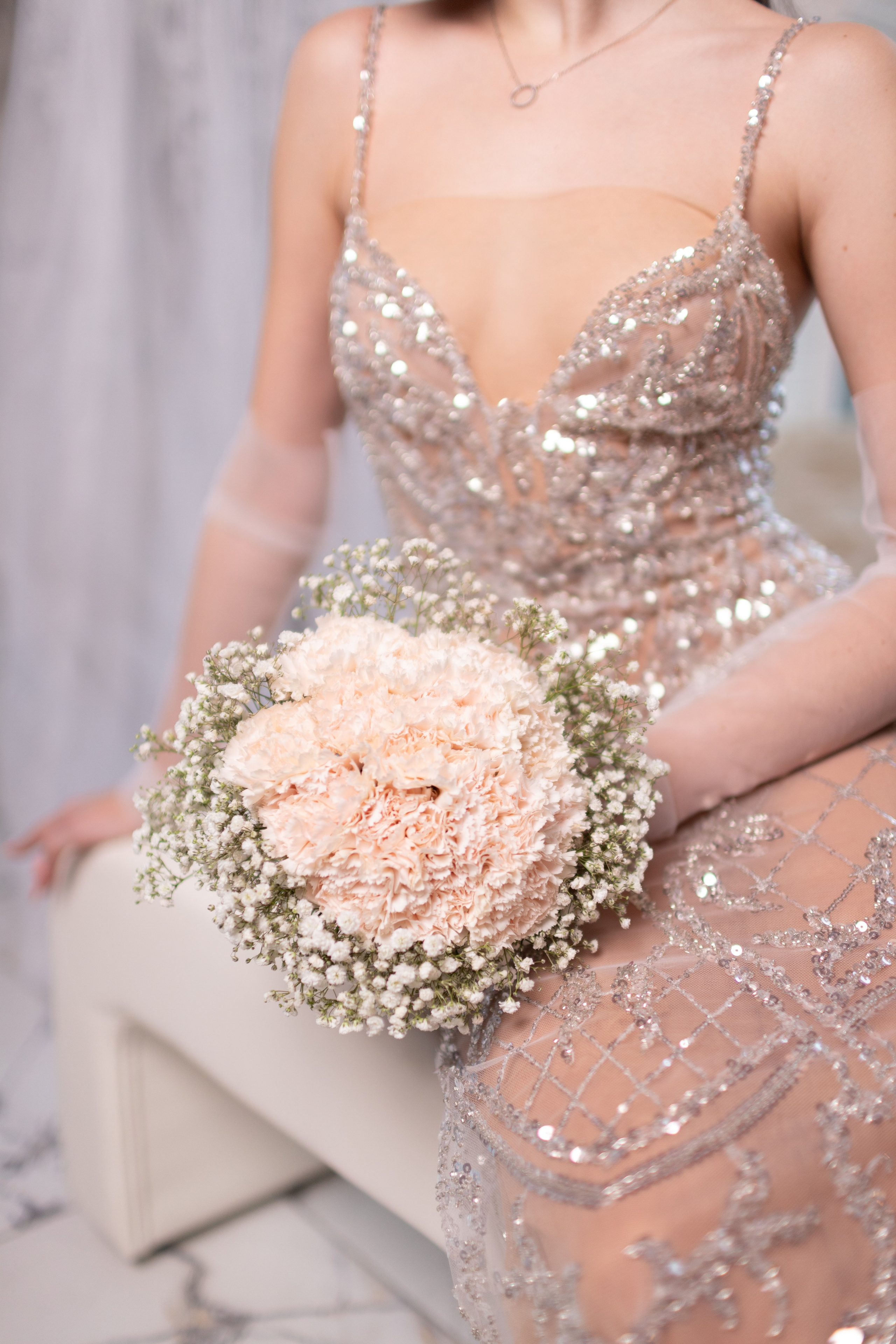 Свадебные букеты. Фотограф Мелитополь Валерия Шматко