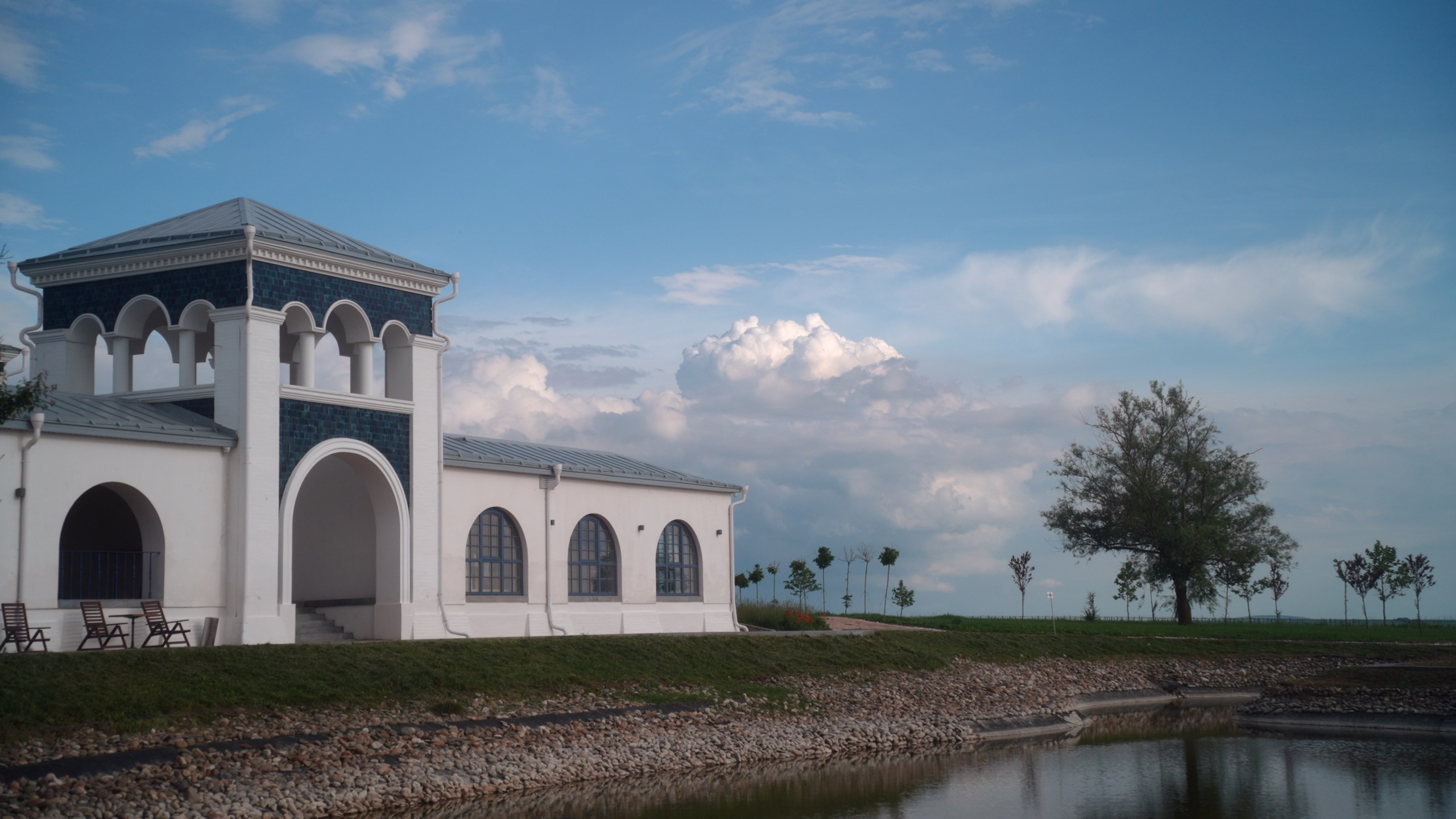 Инга и Алексей. Агата Акварель видеограф Сочи Краснодар