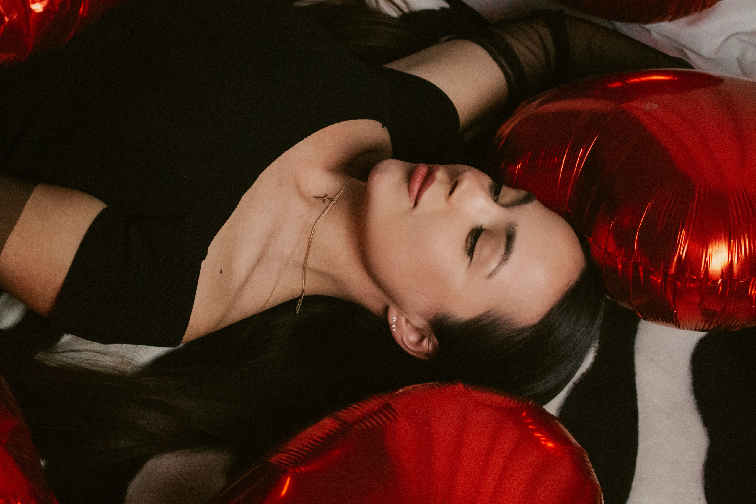 Соня. Inga Simonova | Семейный и детский фотограф