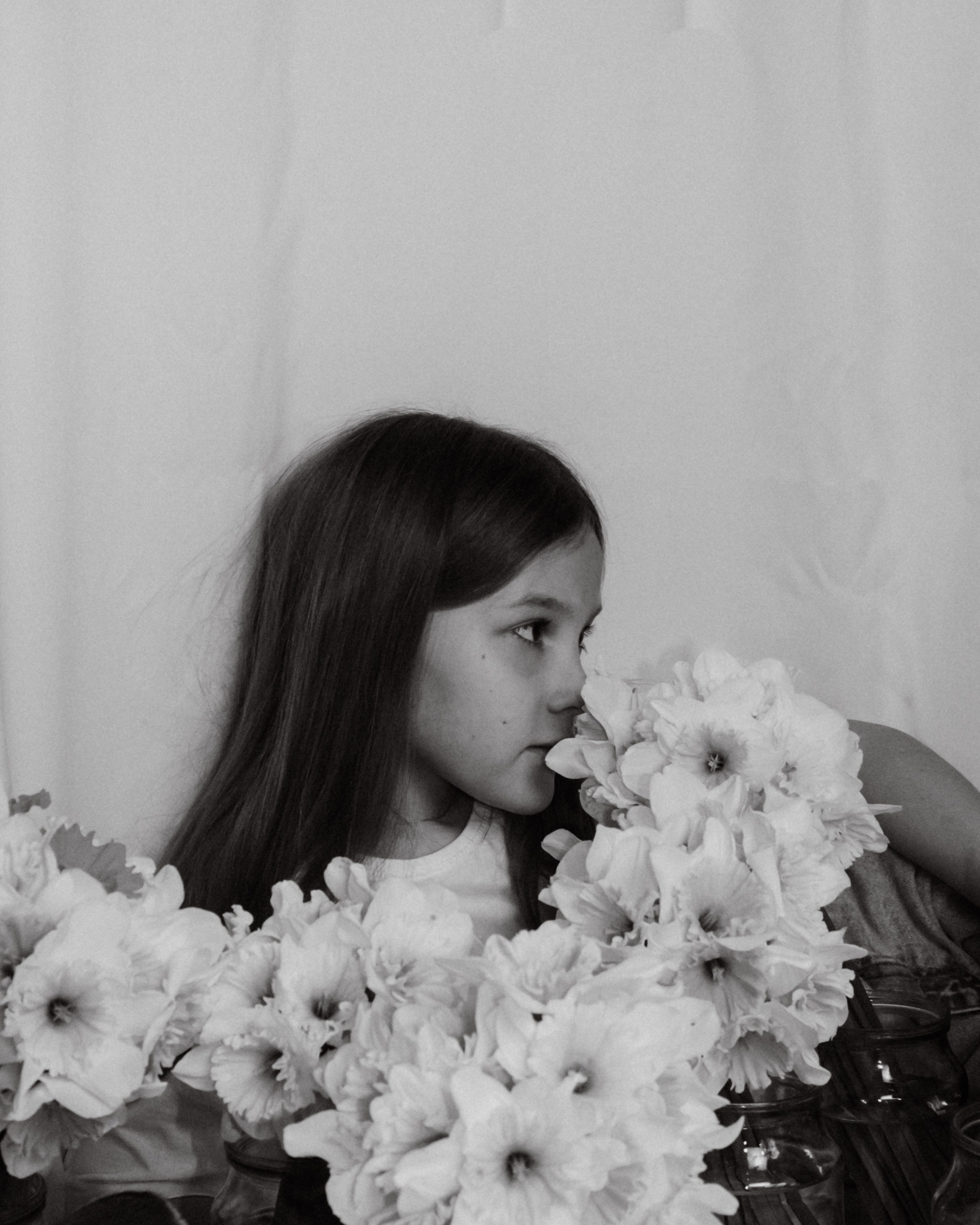 Весна Вика&Милана. Inga Simonova | Семейный и детский фотограф