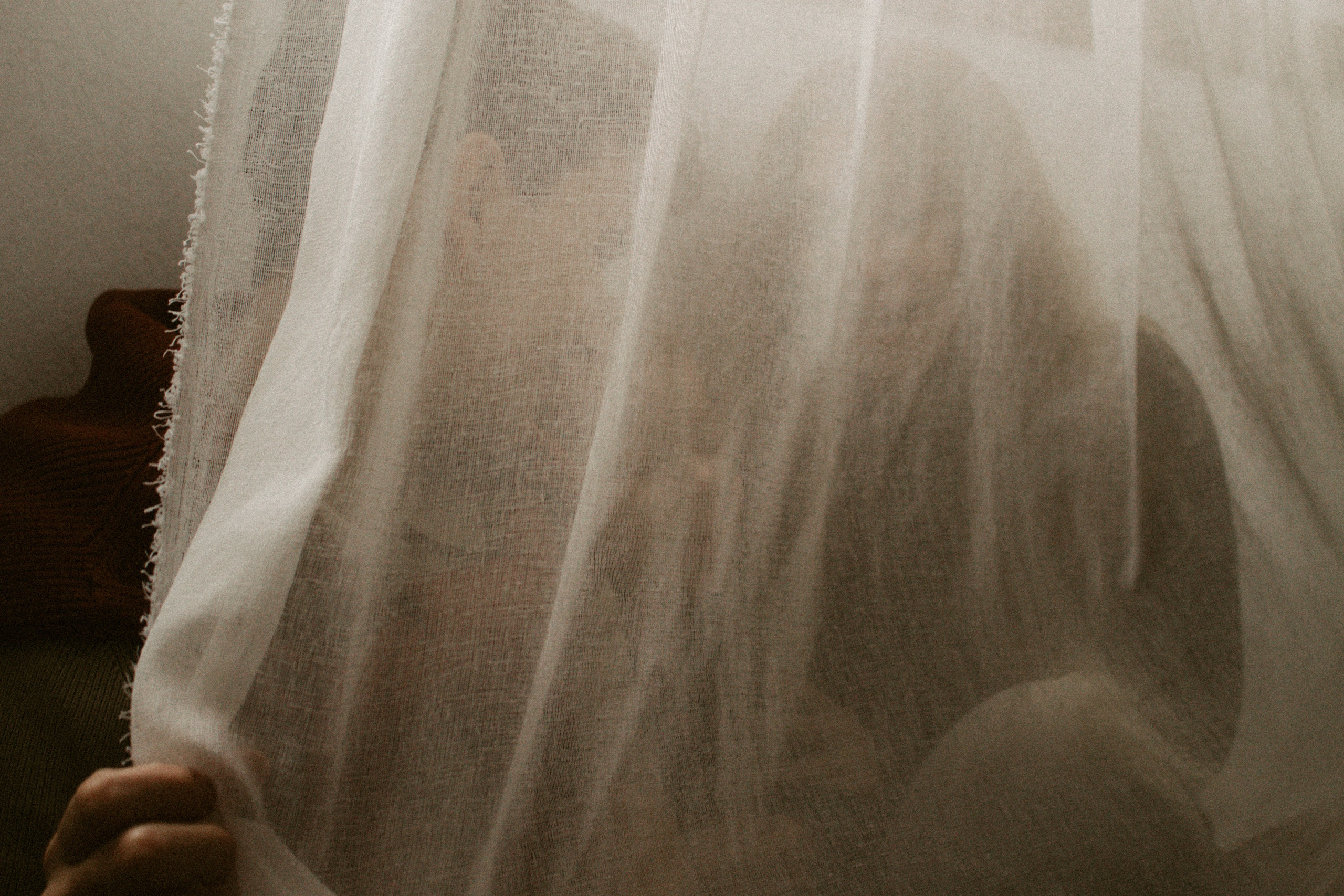 Эвелина Леран Женя. Inga Simonova | Семейный и детский фотограф