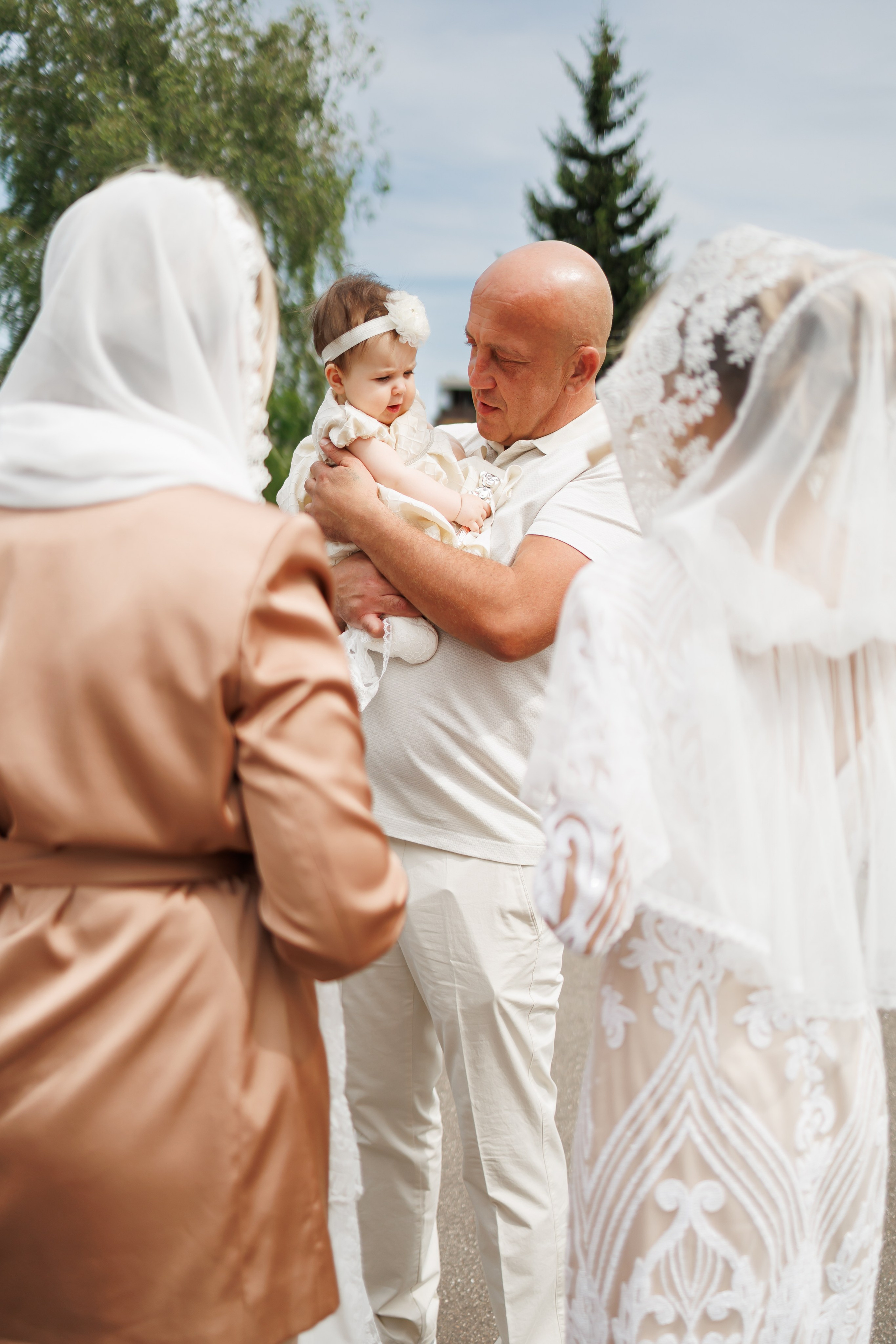Николь. Свадебный фотограф. Москва. Мытищи