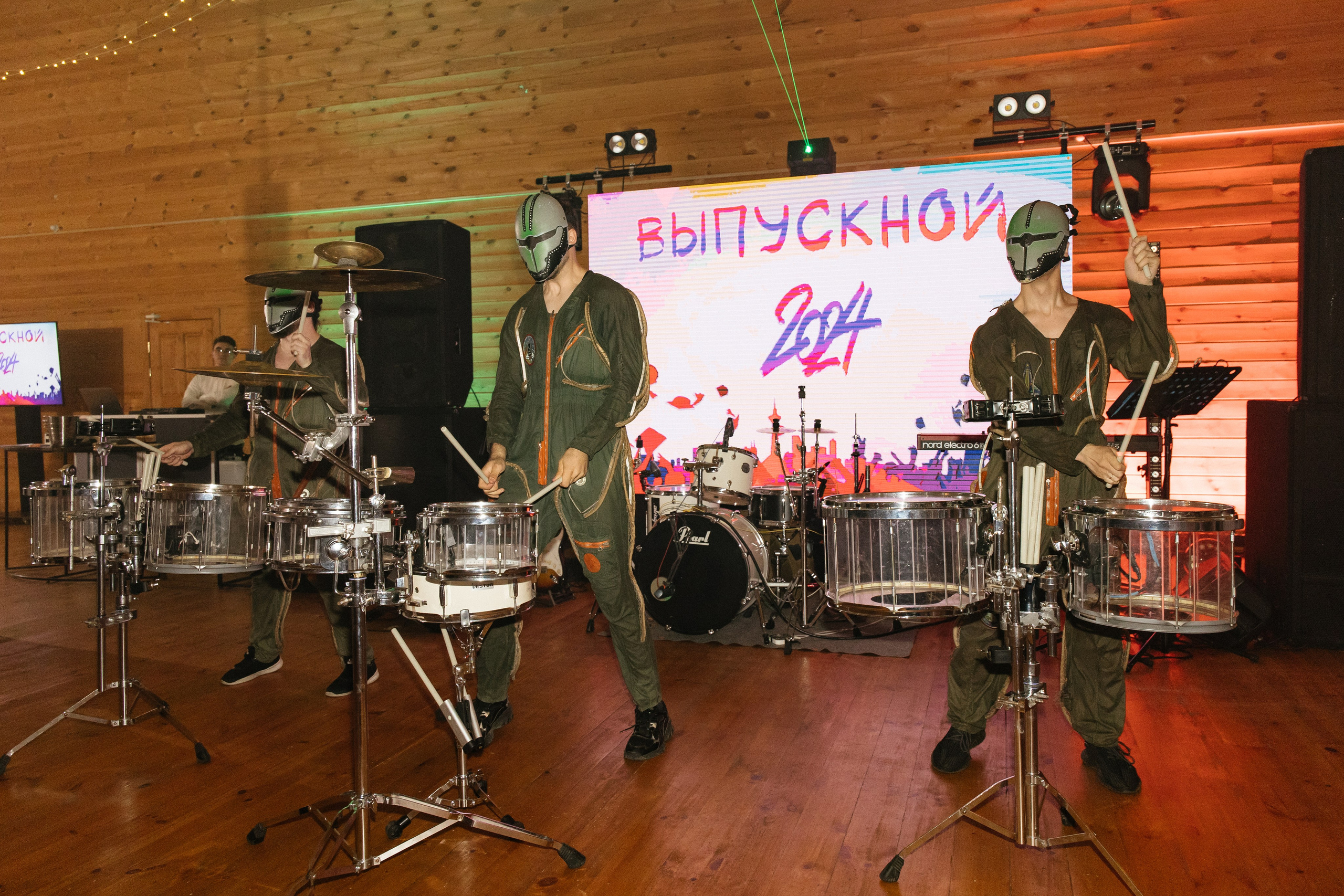 Выпускной. Фотограф свадебный семейный в Красноярске Шукшина Наталья