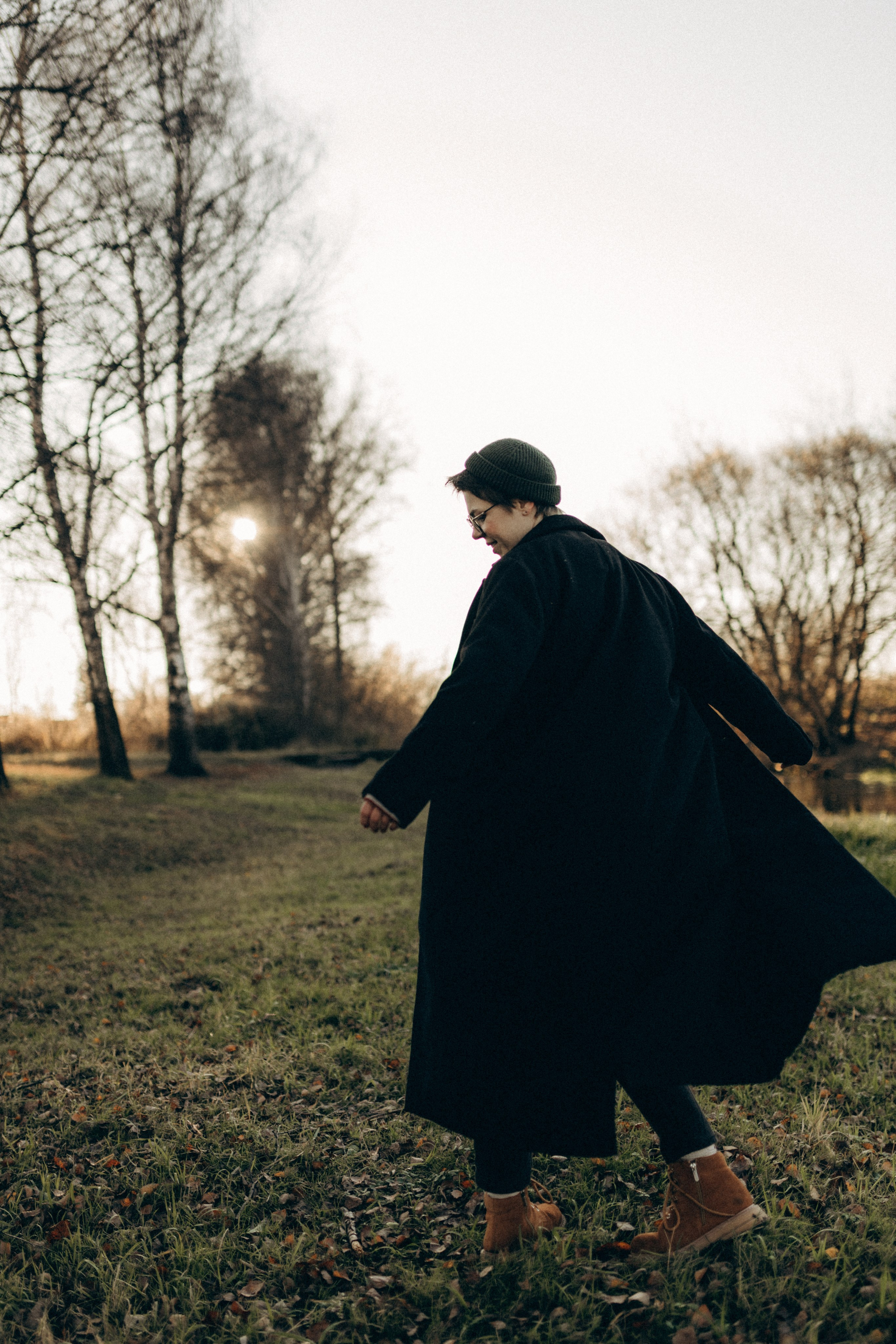 Саша. Фотограф НОГИНСК, Москва, Анастасия Белая