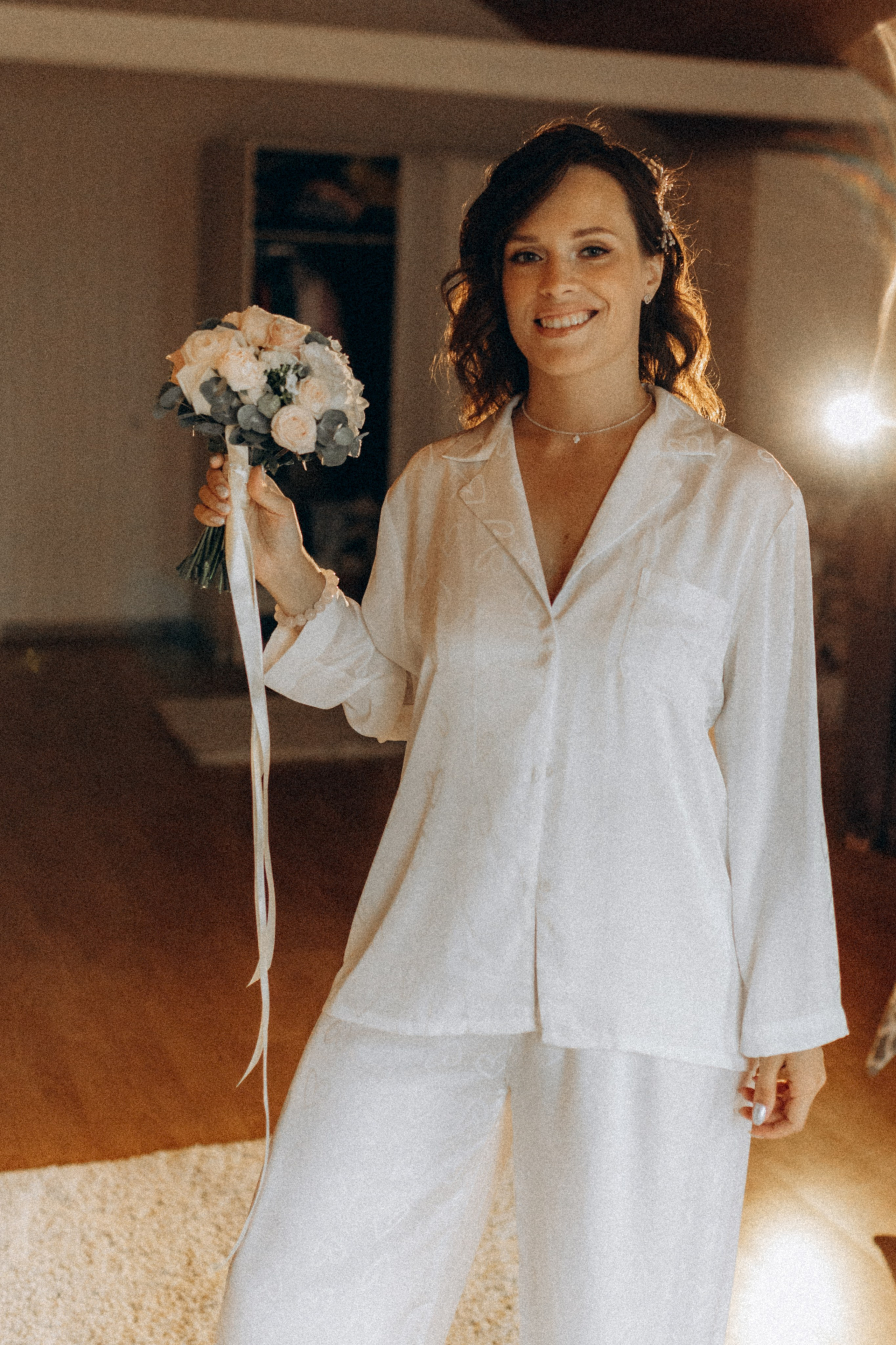 Света & Герман. Свадебная лавстори. Фотограф НОГИНСК, Москва, Анастасия Белая