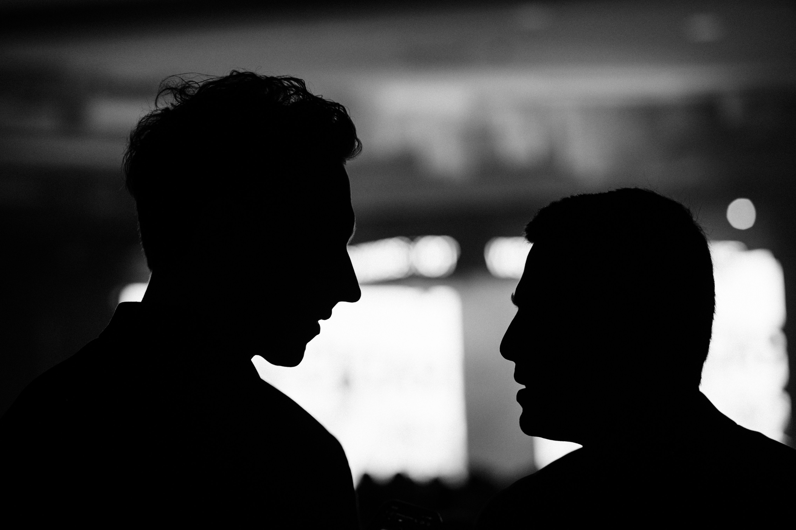 Репортажный фотограф на корпоратив и другие мероприятия. Свадебный и семейный фотограф в Краснодаре Марина Стёпа