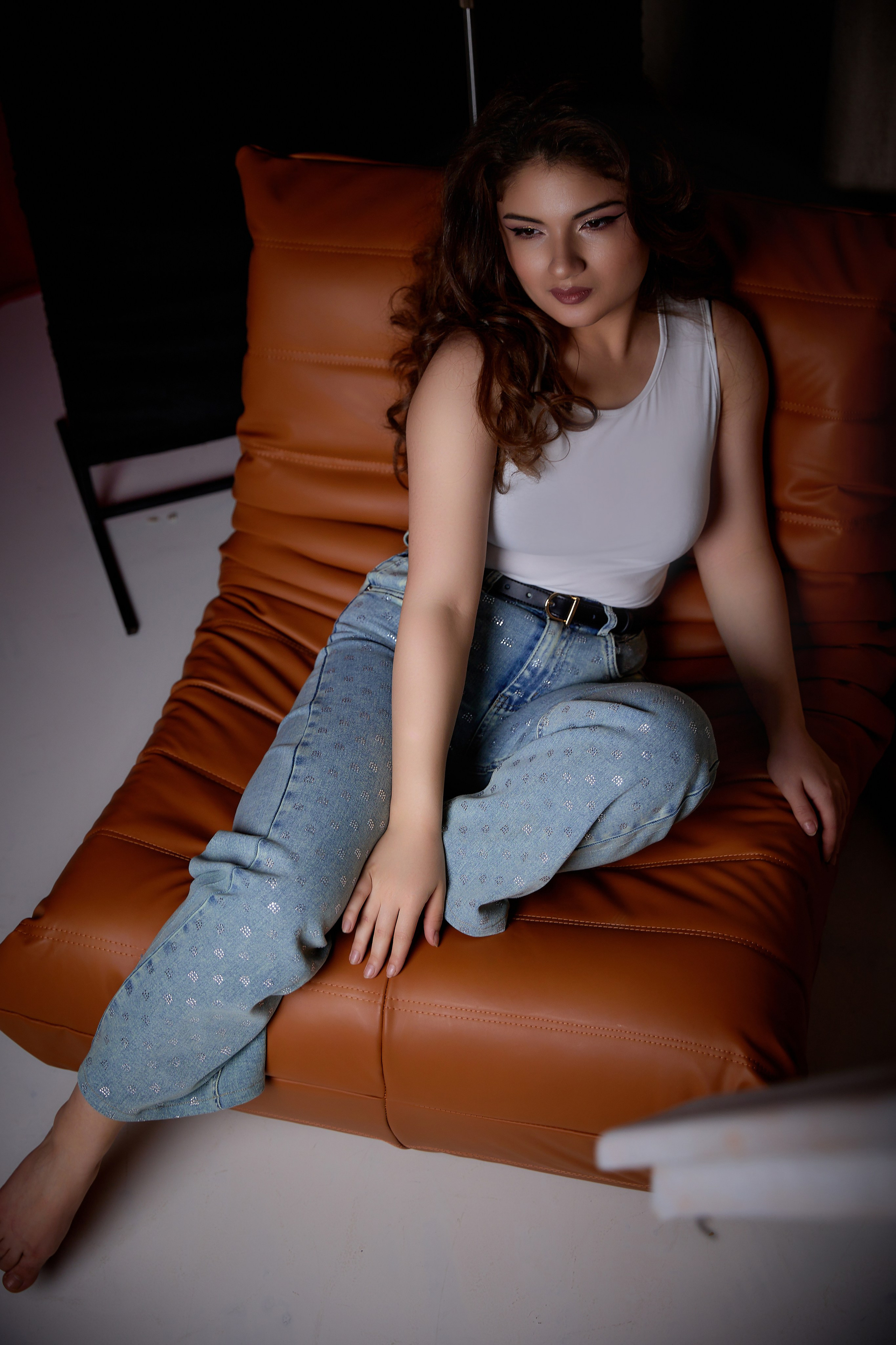 Ася. Свадебный и семейный фотограф г. Саранск