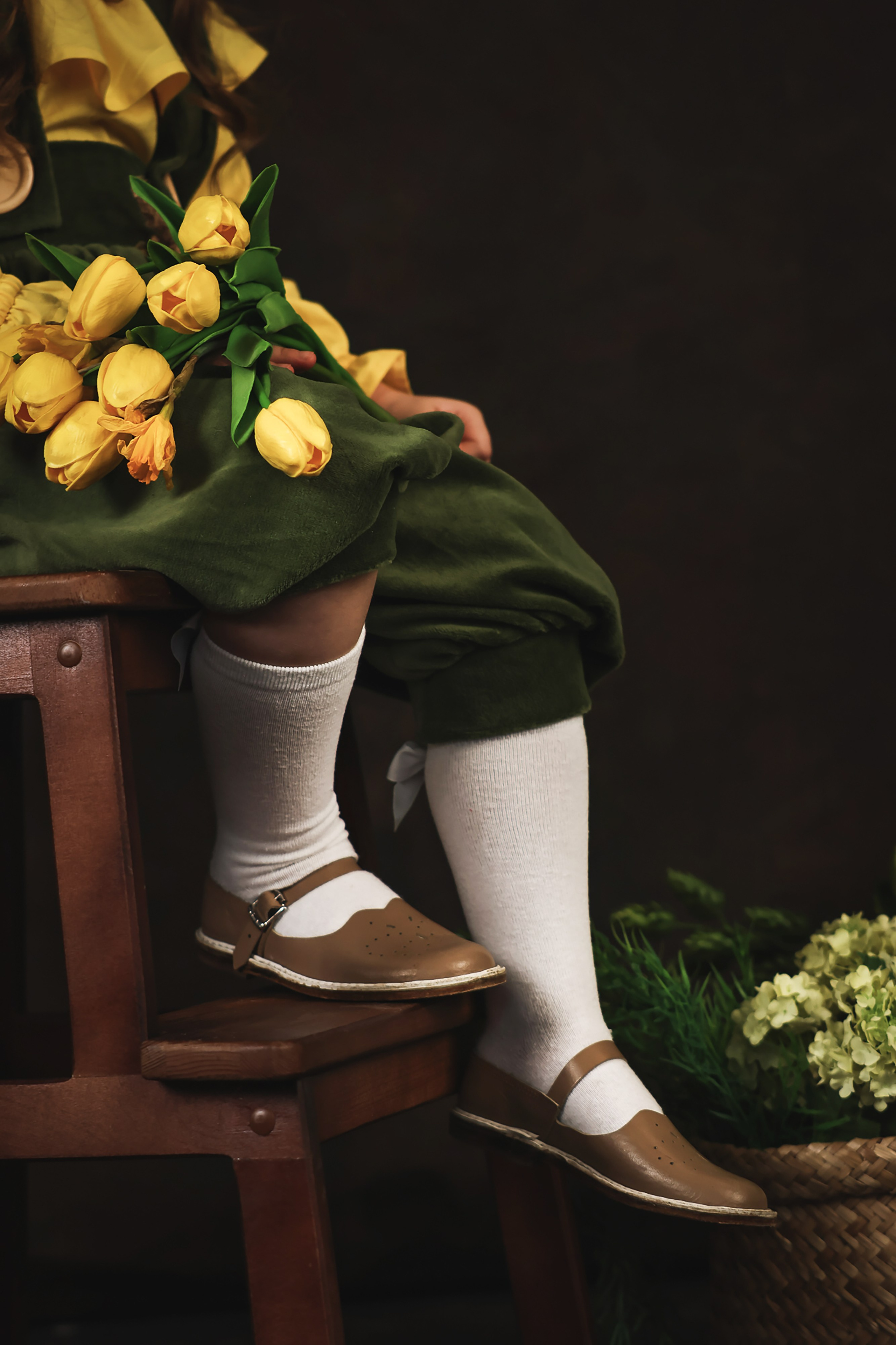 Сашенька. Фотограф портретист в Санкт Петербурге Дроздова Алла