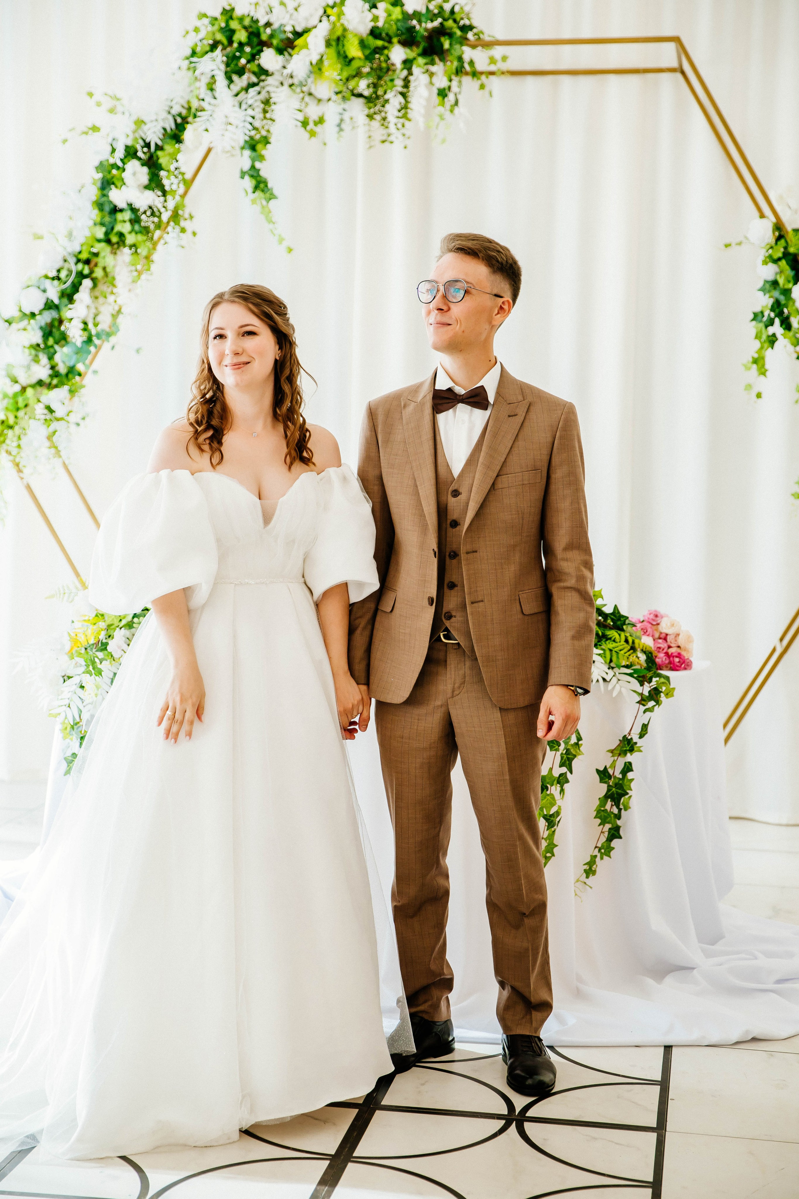 Ползунов. Рыжова Тамара