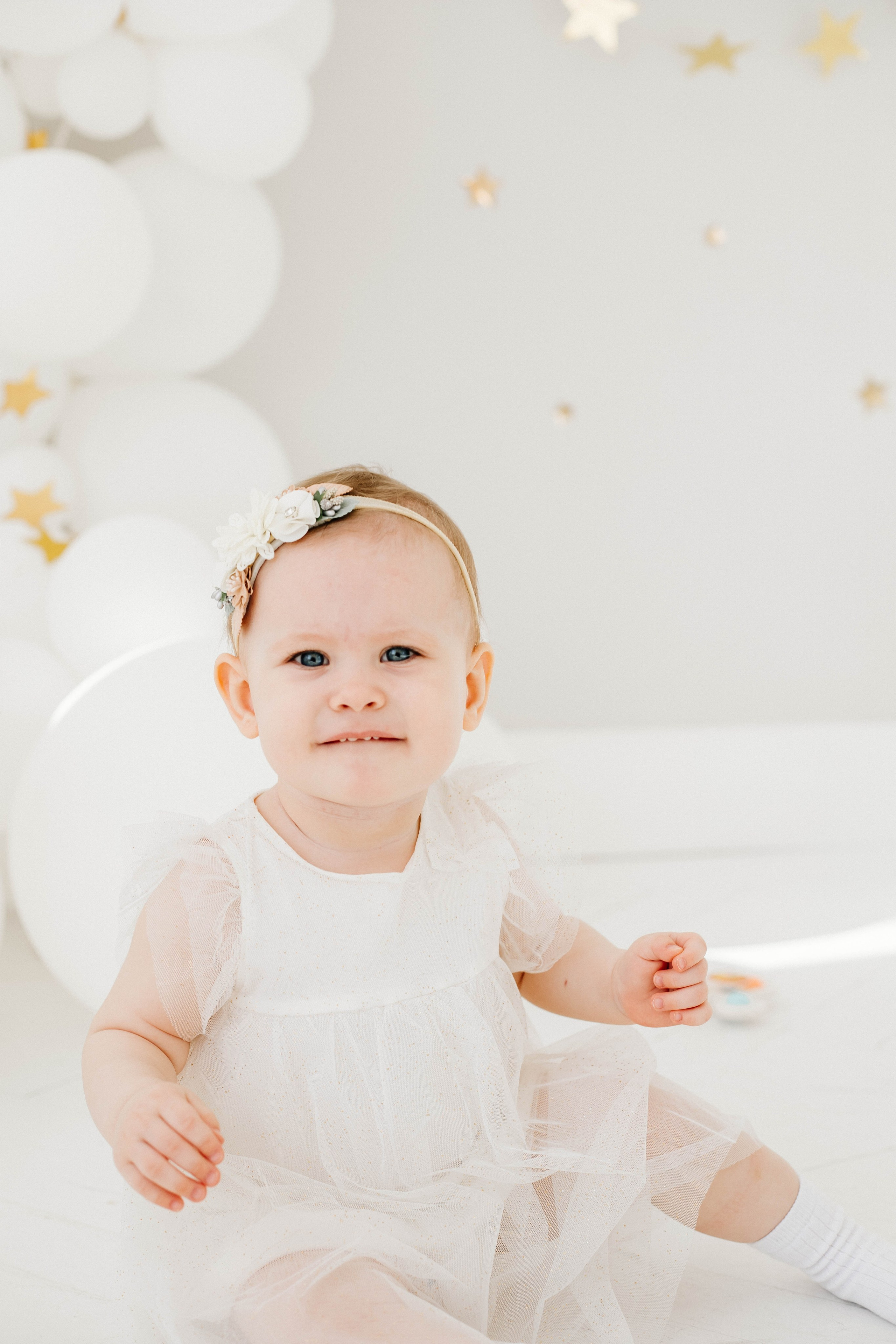 Надя и Катя. Рыжова Тамара