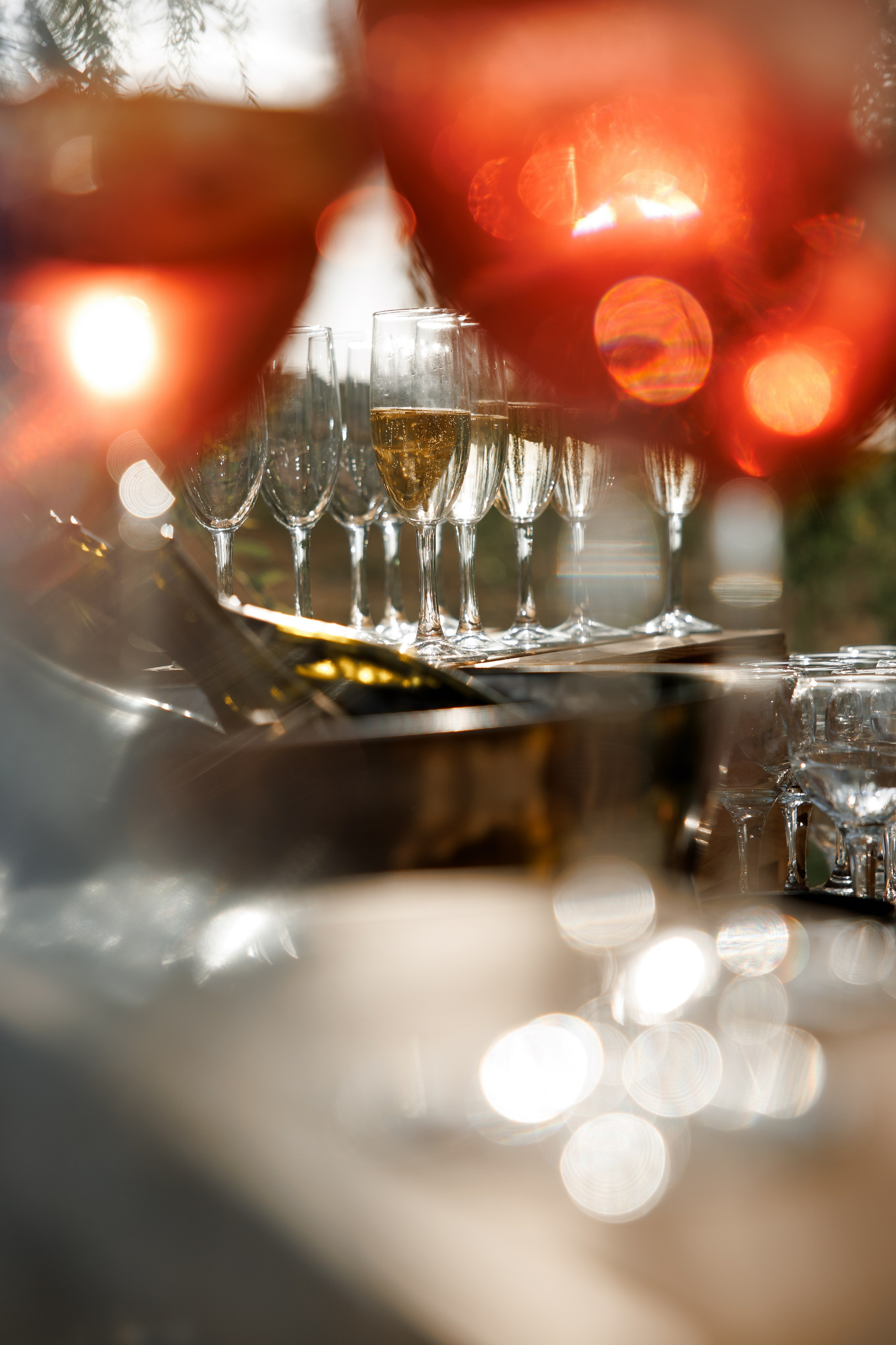 Владимир и Екатерина. Wedding and Reportage photographer Marmarov Christya