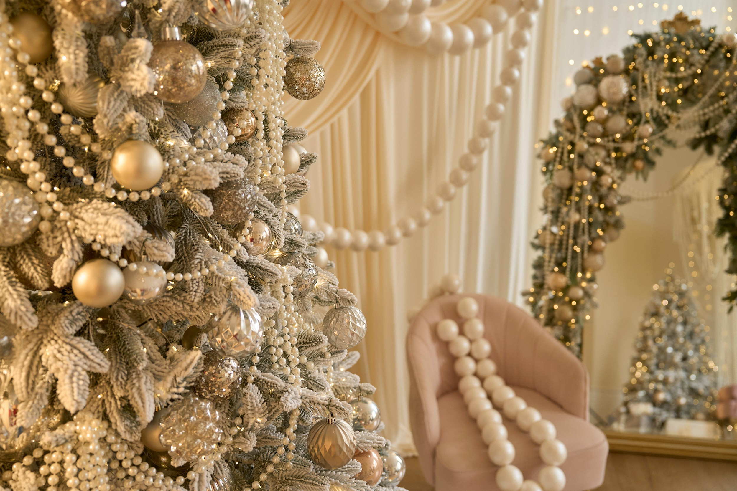 Париж (Paris). Фотограф г. Хабаровск. Семейные и индивидуальные съёмки