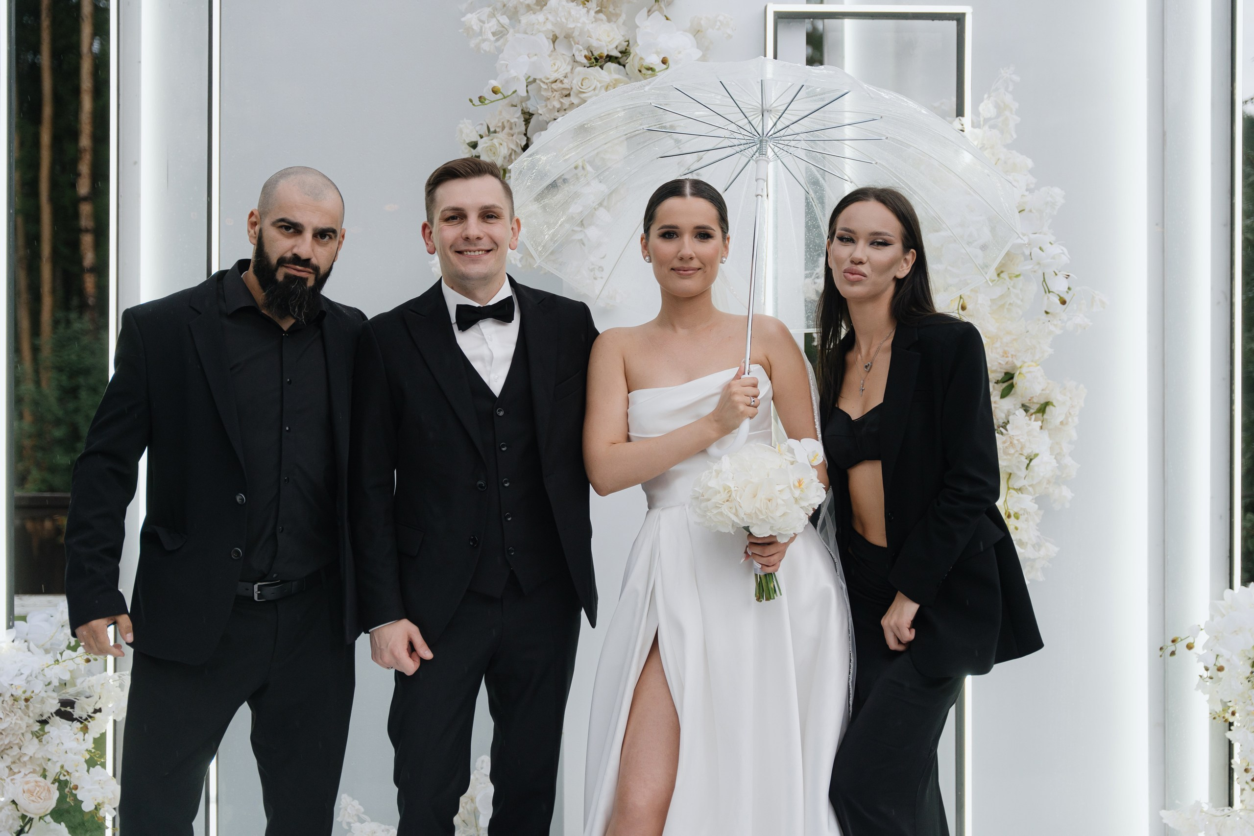 E|Э (полный день). Фотограф Томск, Новосибирск Влад Свириденко